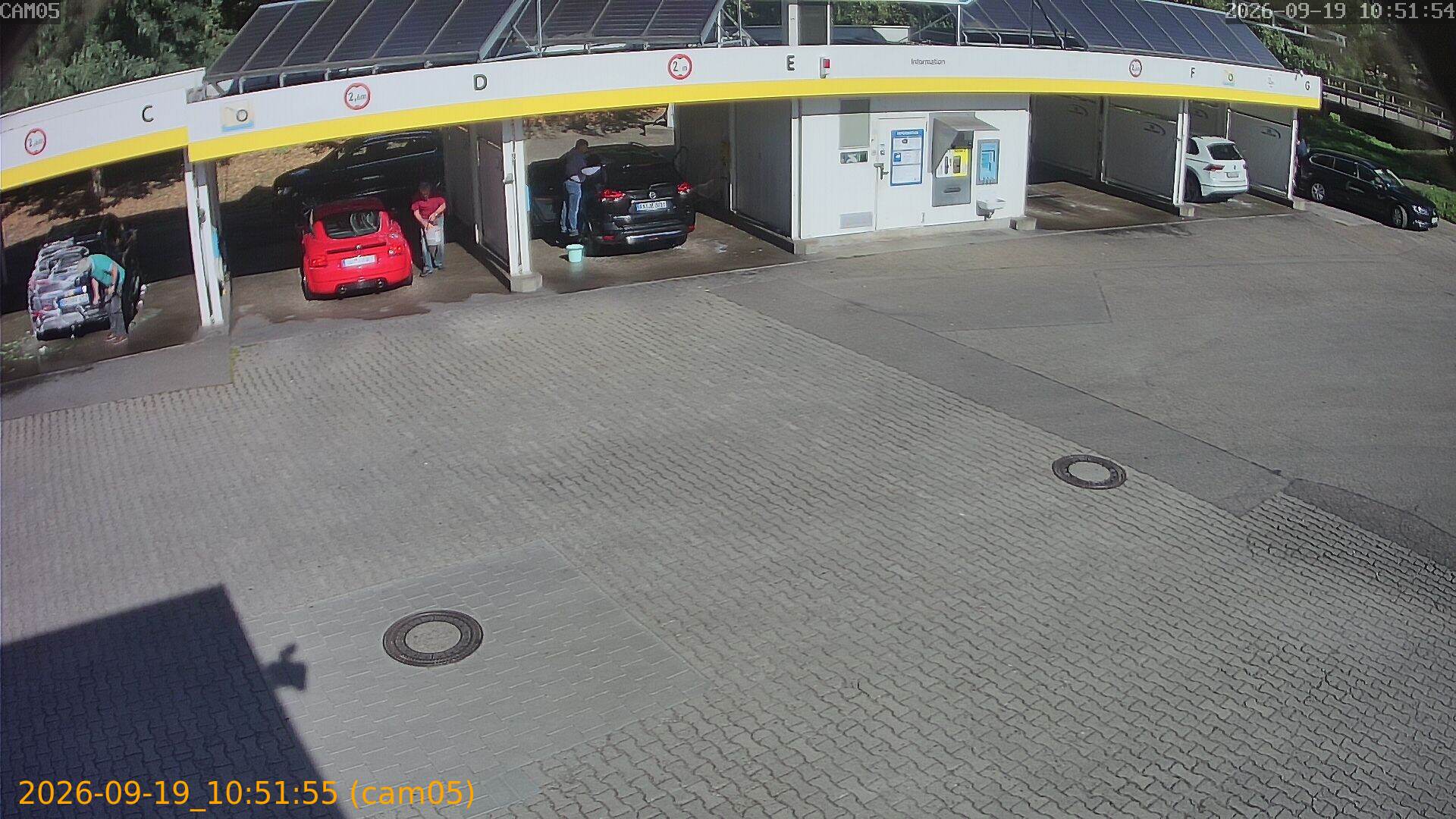 thumbnail_20260919105155