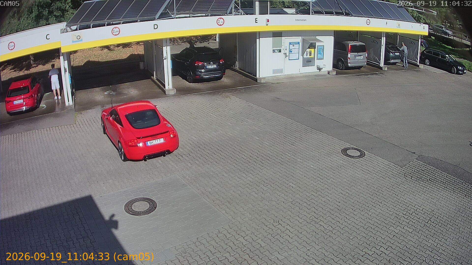 20260919110433