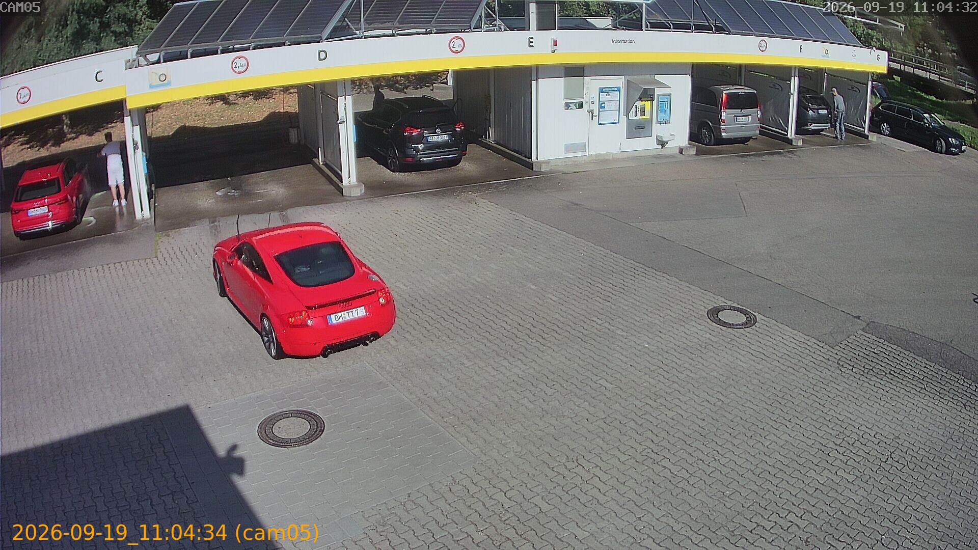 20260919110434