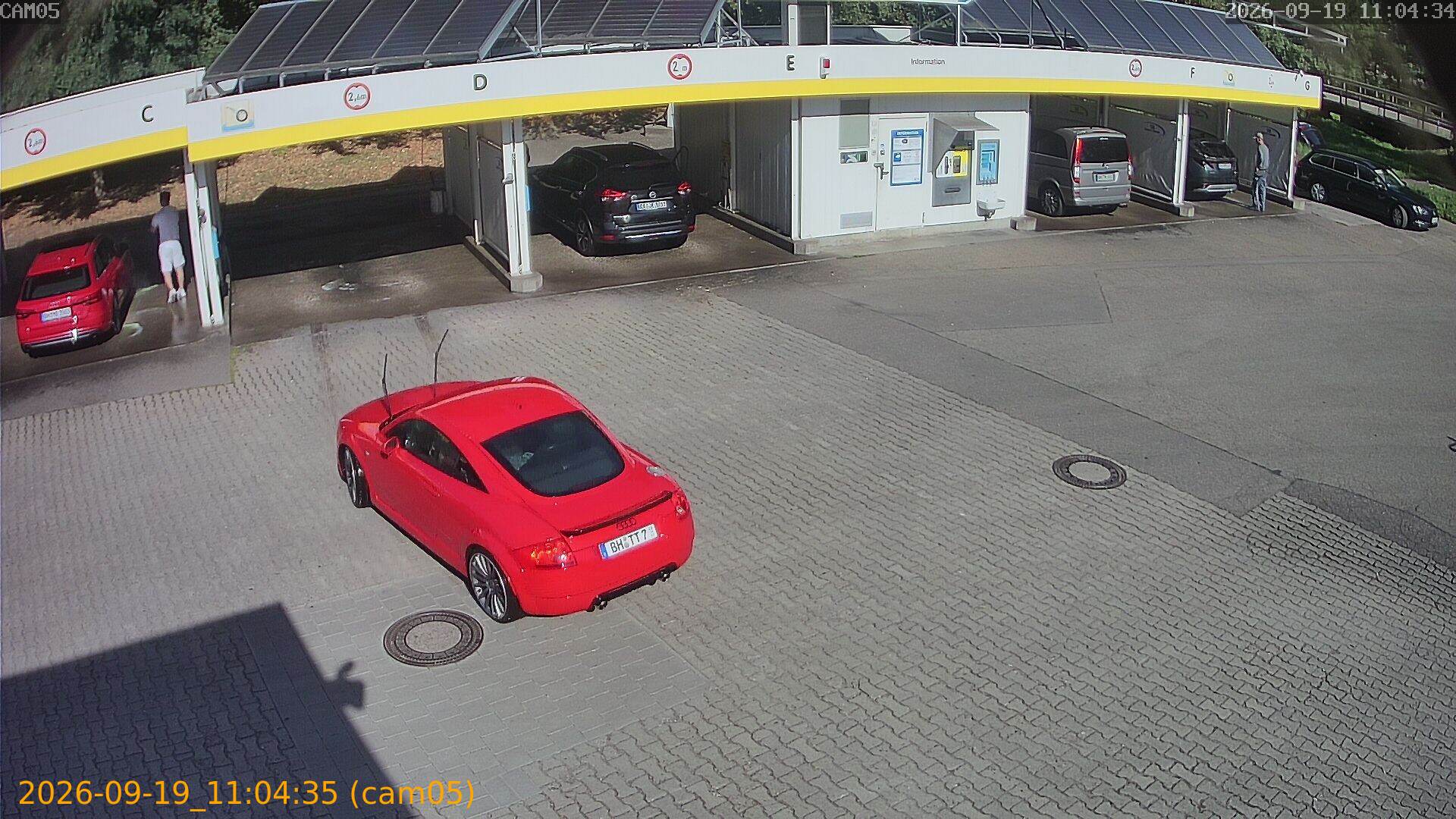 20260919110435
