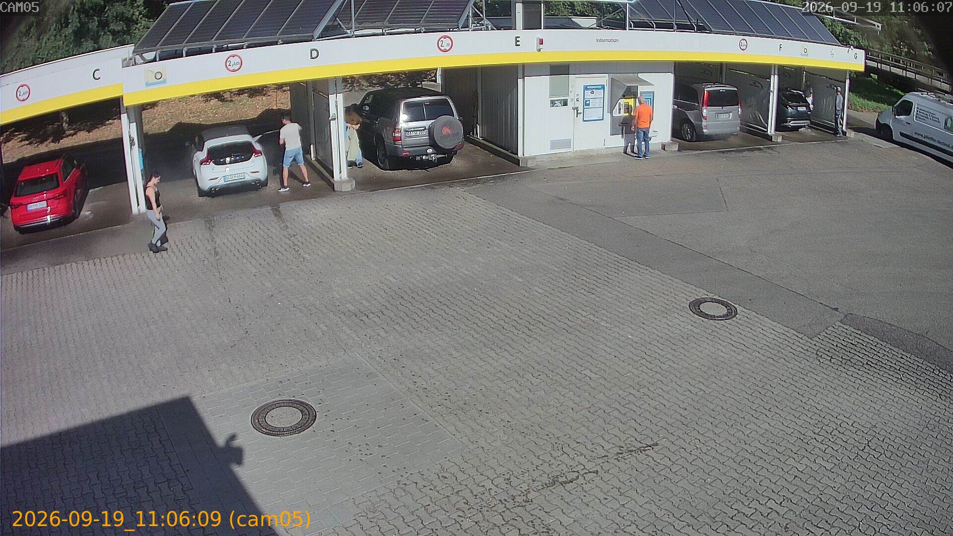 20260919110609