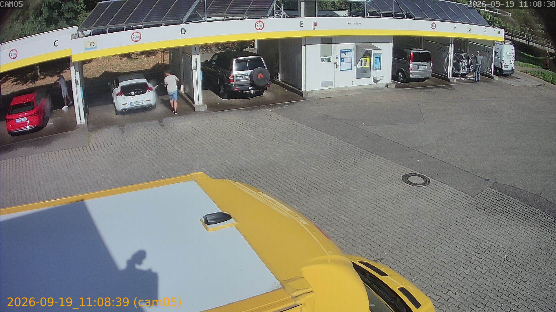 20260919110839