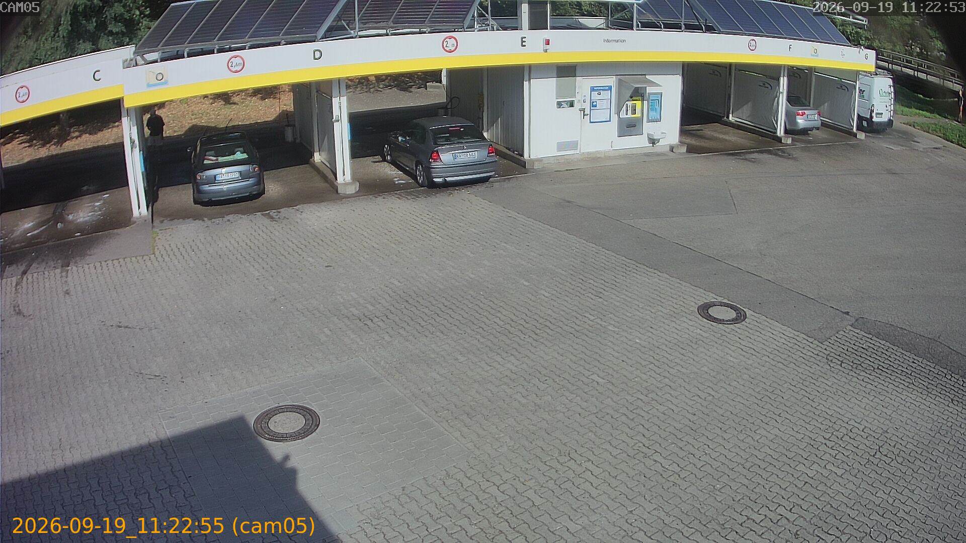 thumbnail_20260919112255