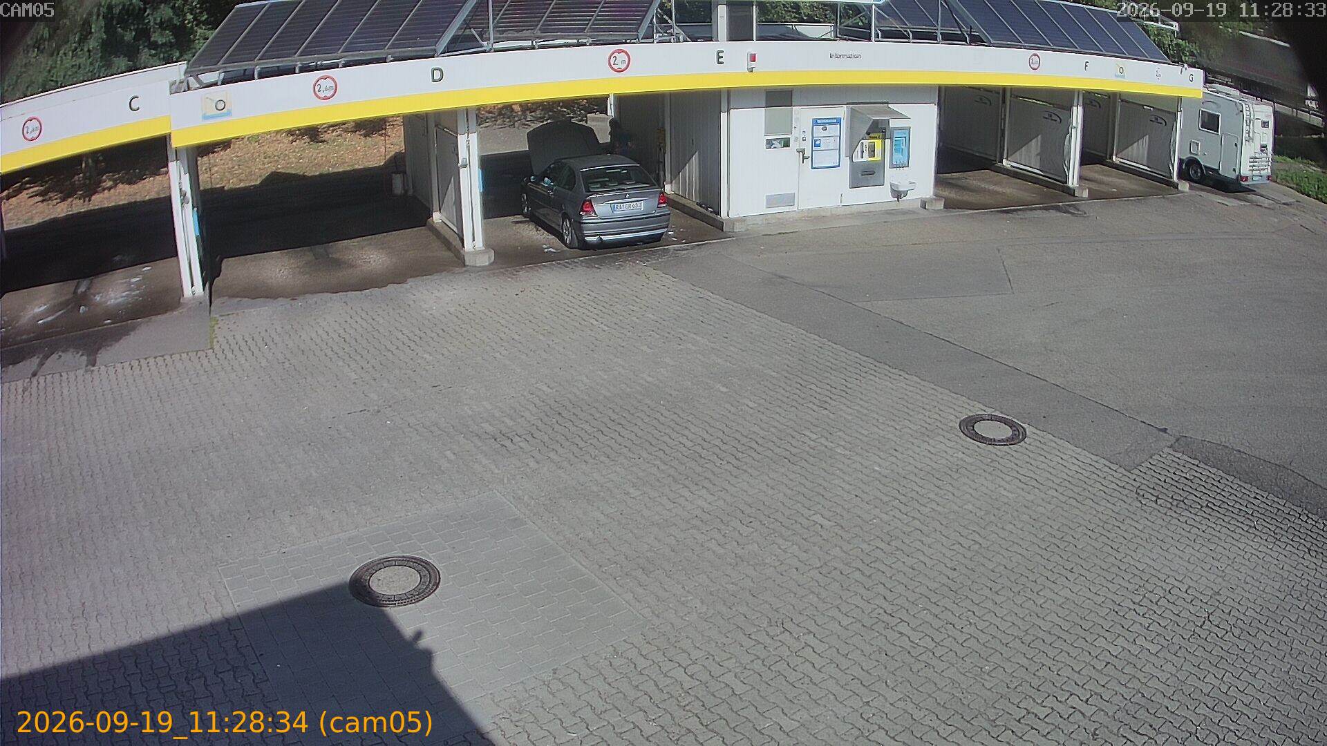 20260919112834