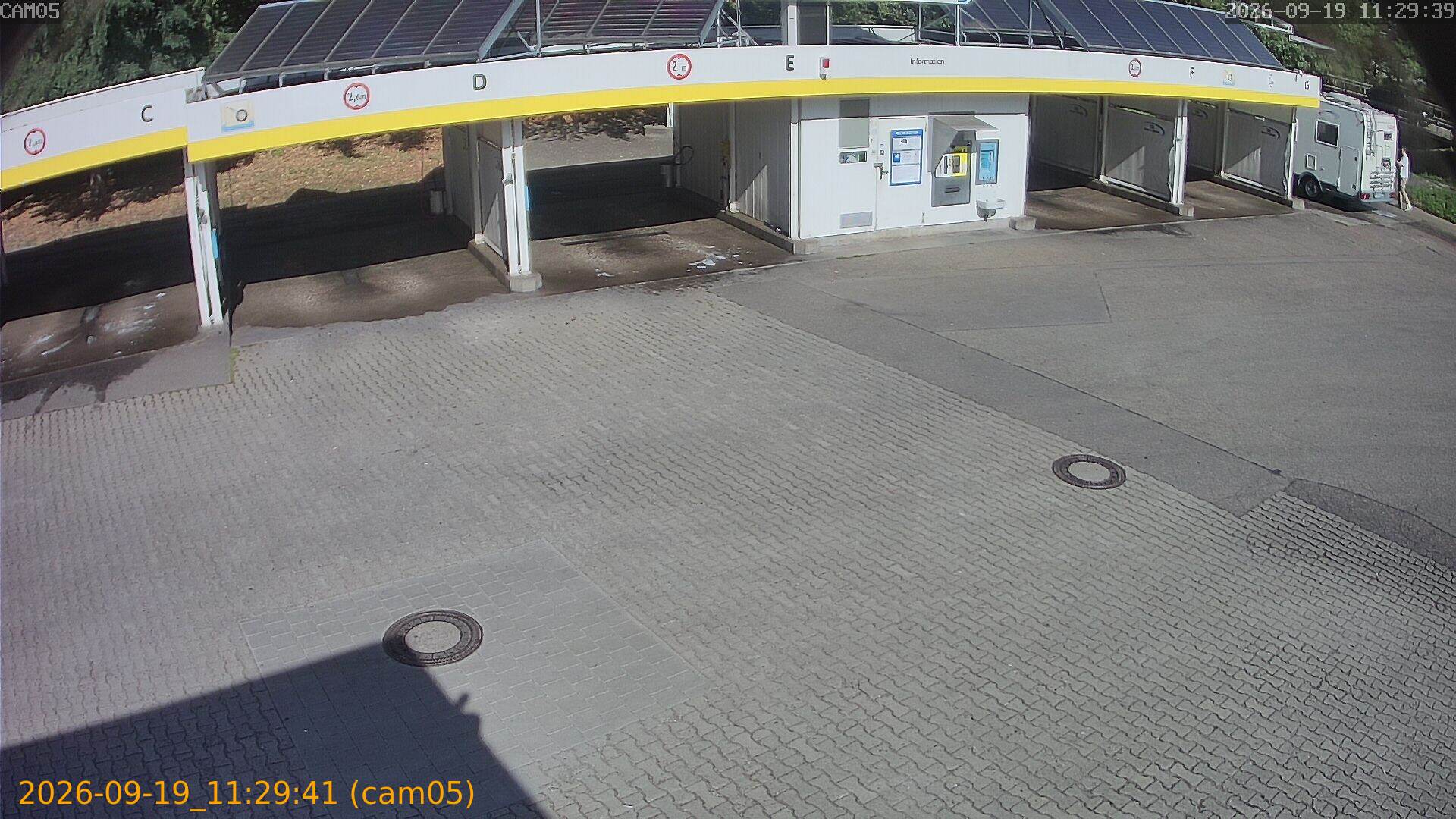 thumbnail_20260919112941