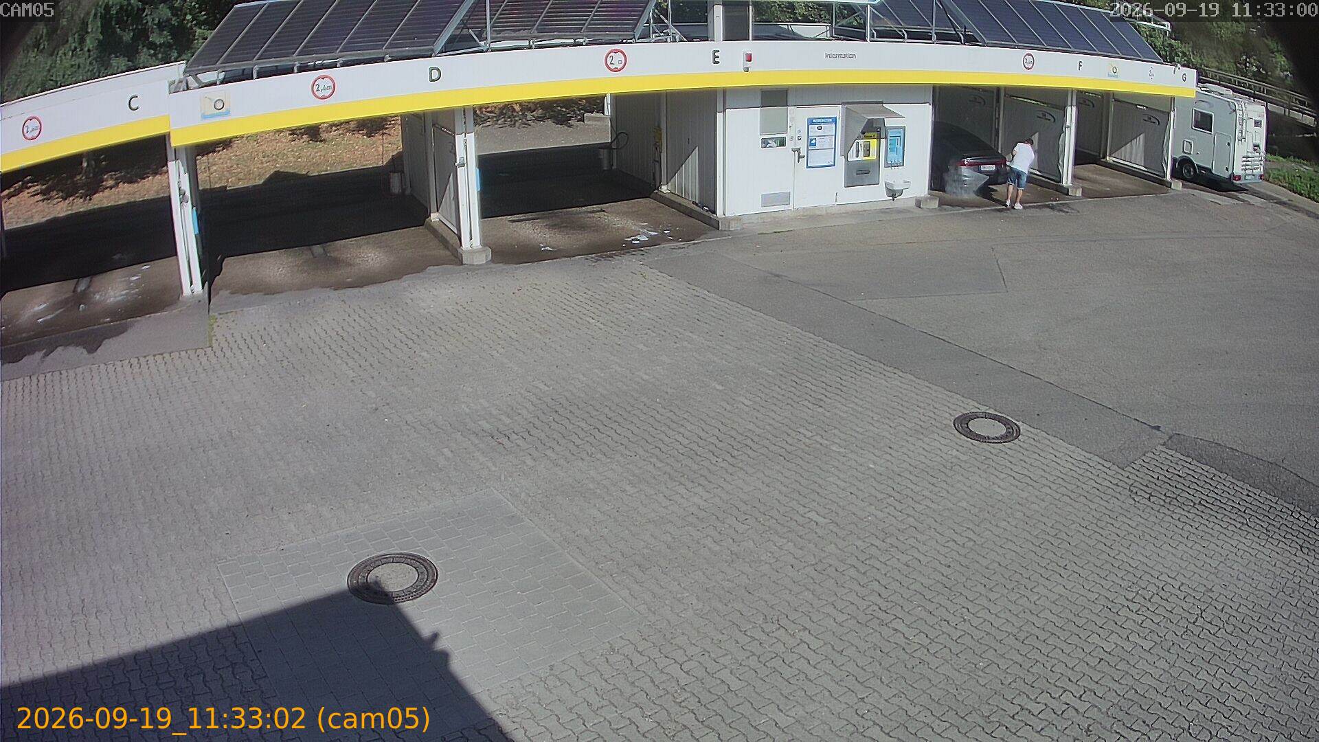 thumbnail_20260919113302