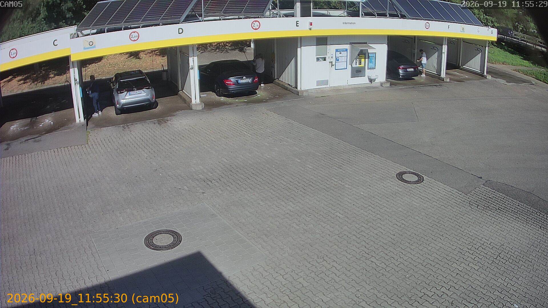 thumbnail_20260919115530