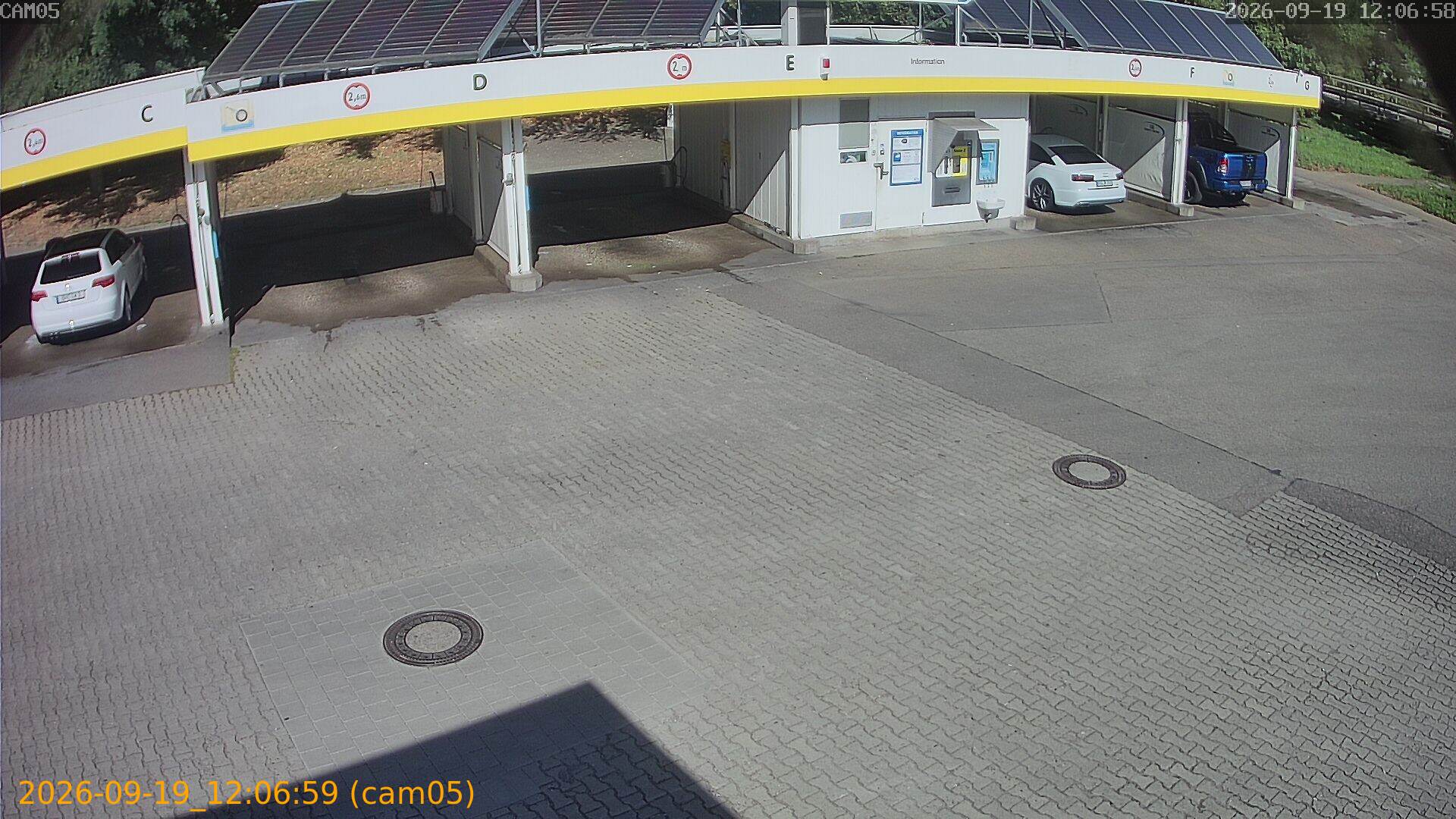 thumbnail_20260919120659