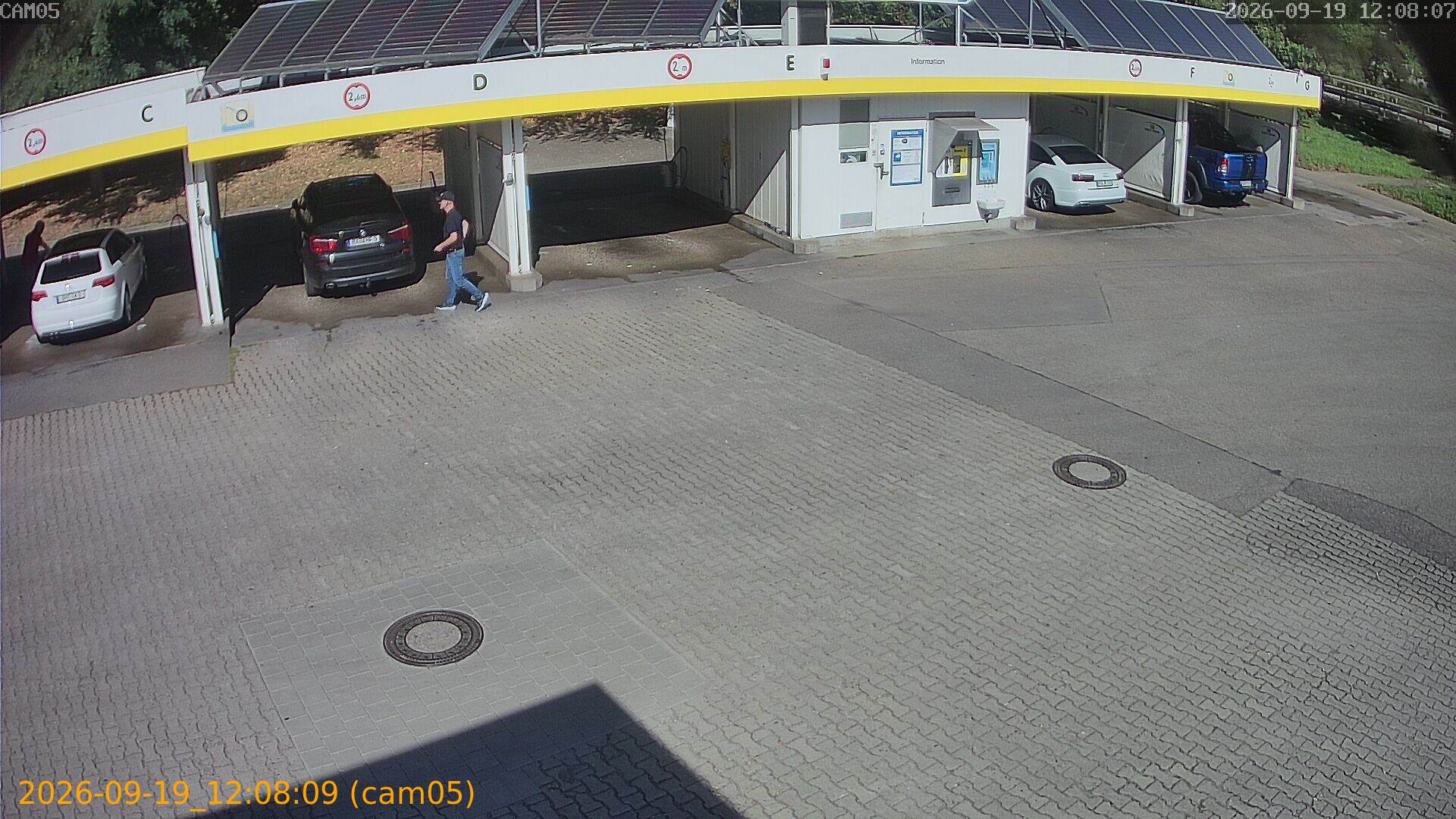 thumbnail_20260919120809