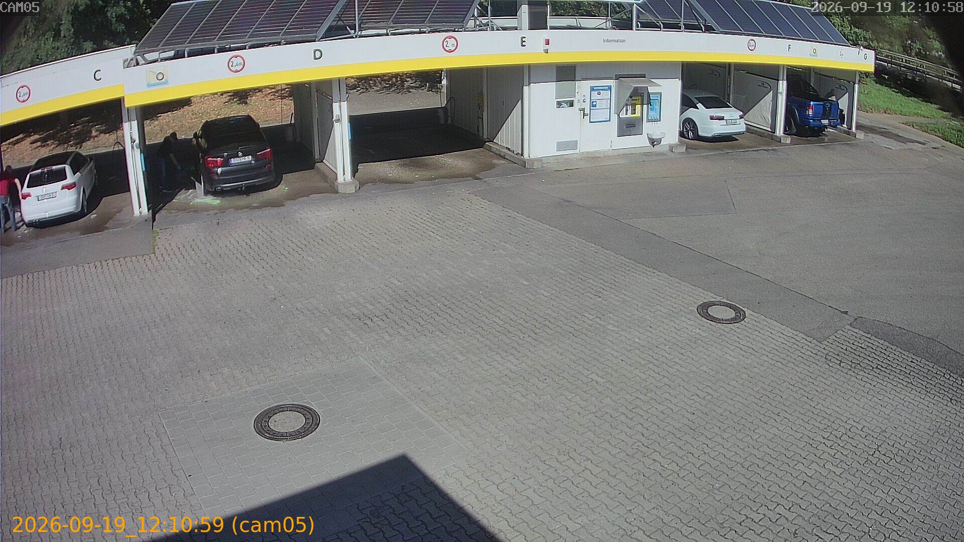 202609191210
