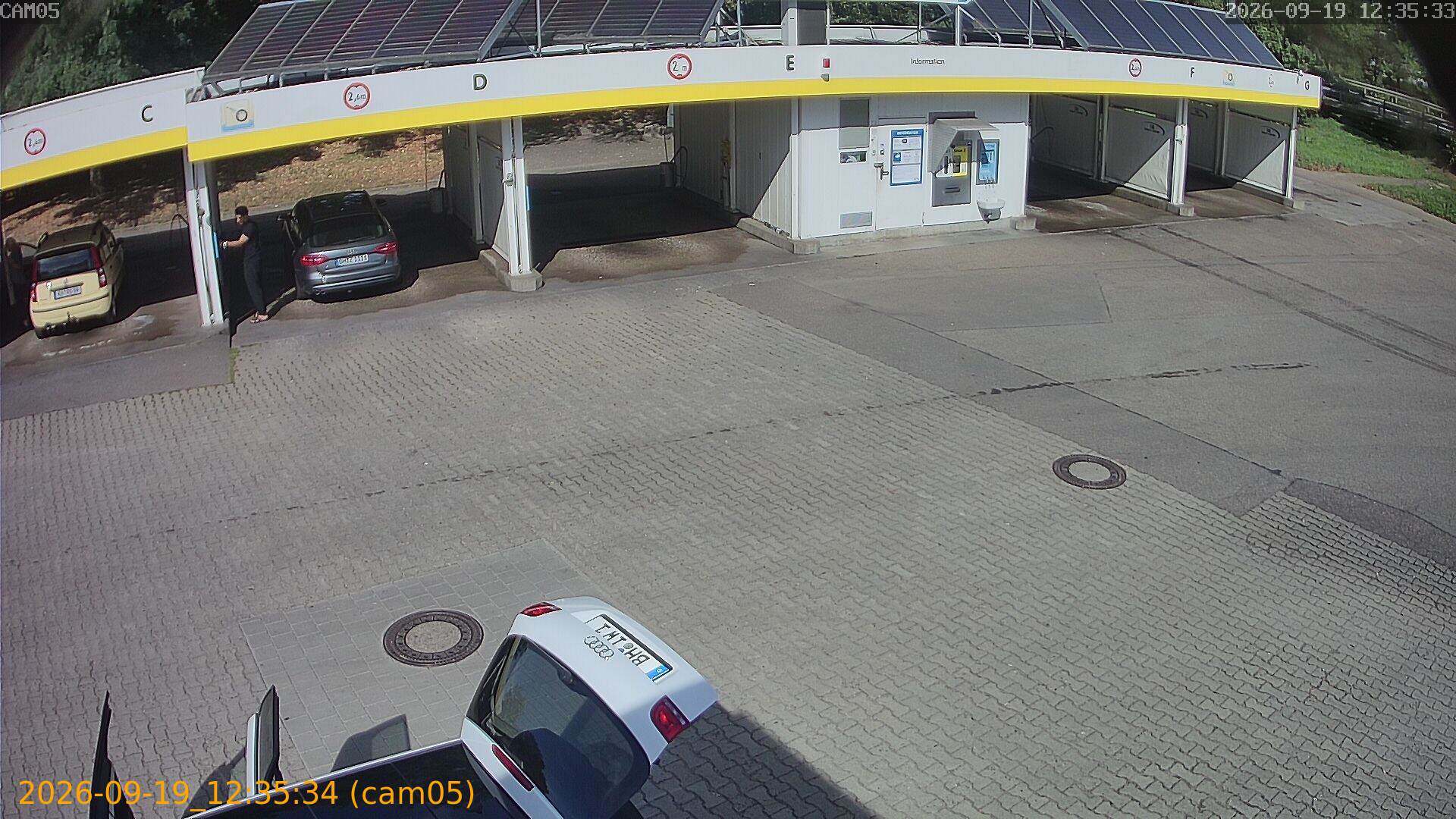 thumbnail_20260919123534