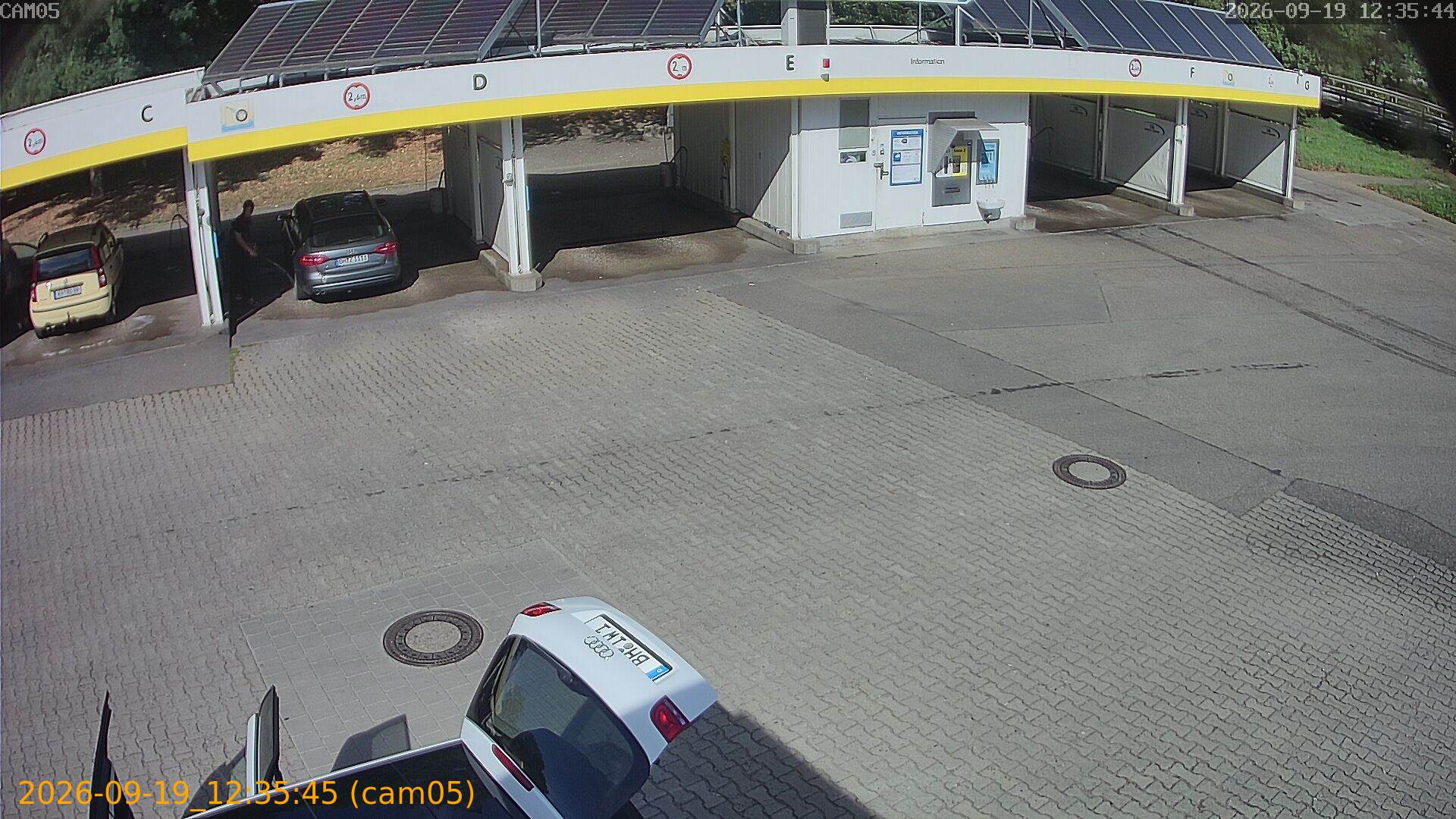 thumbnail_20260919123545