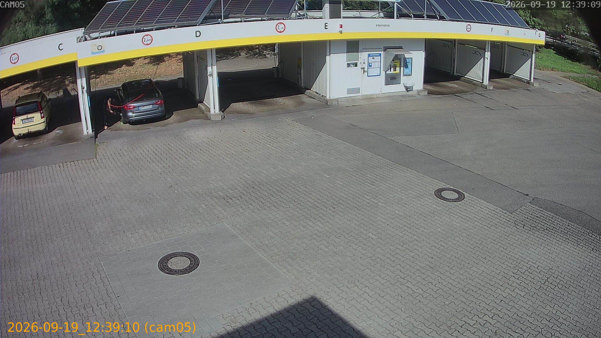 20260919123910