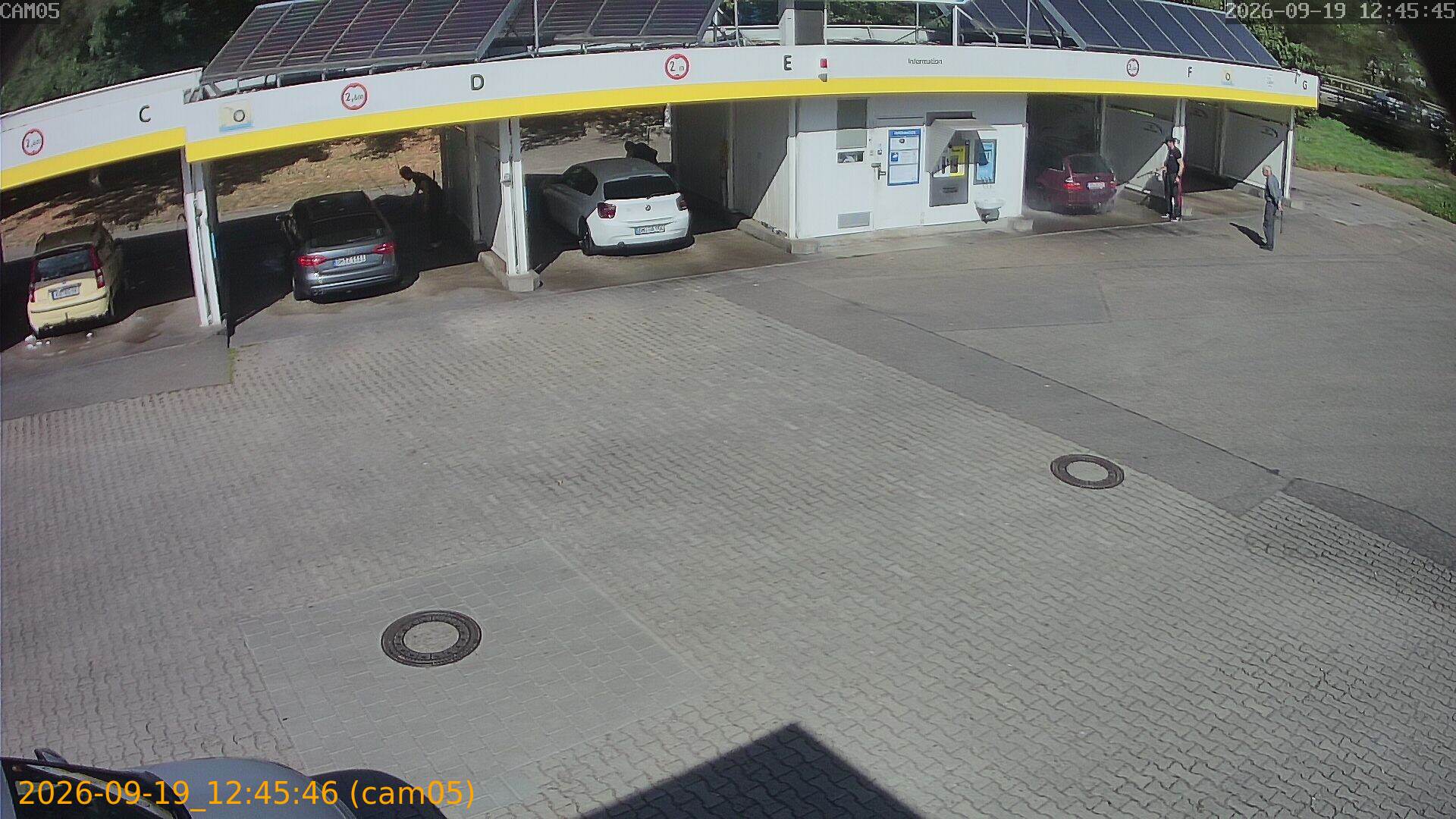 thumbnail_20260919124546