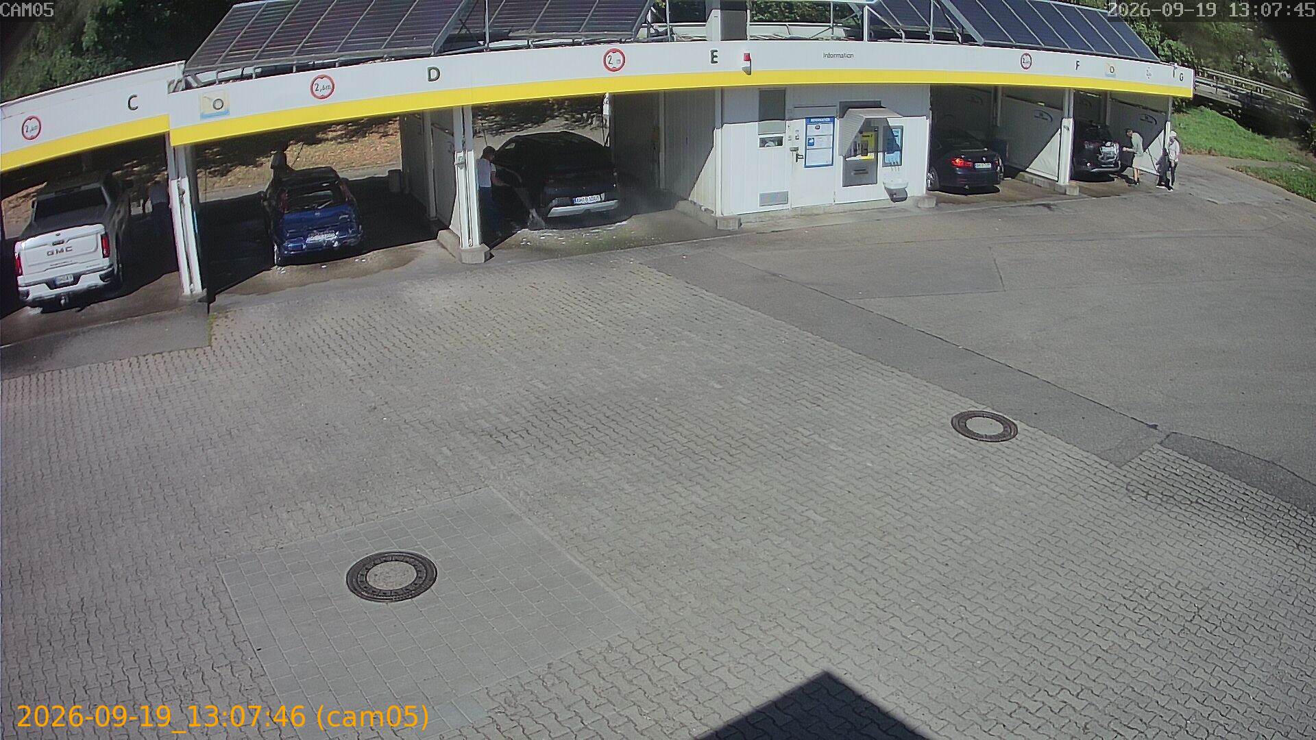 thumbnail_20260919130746