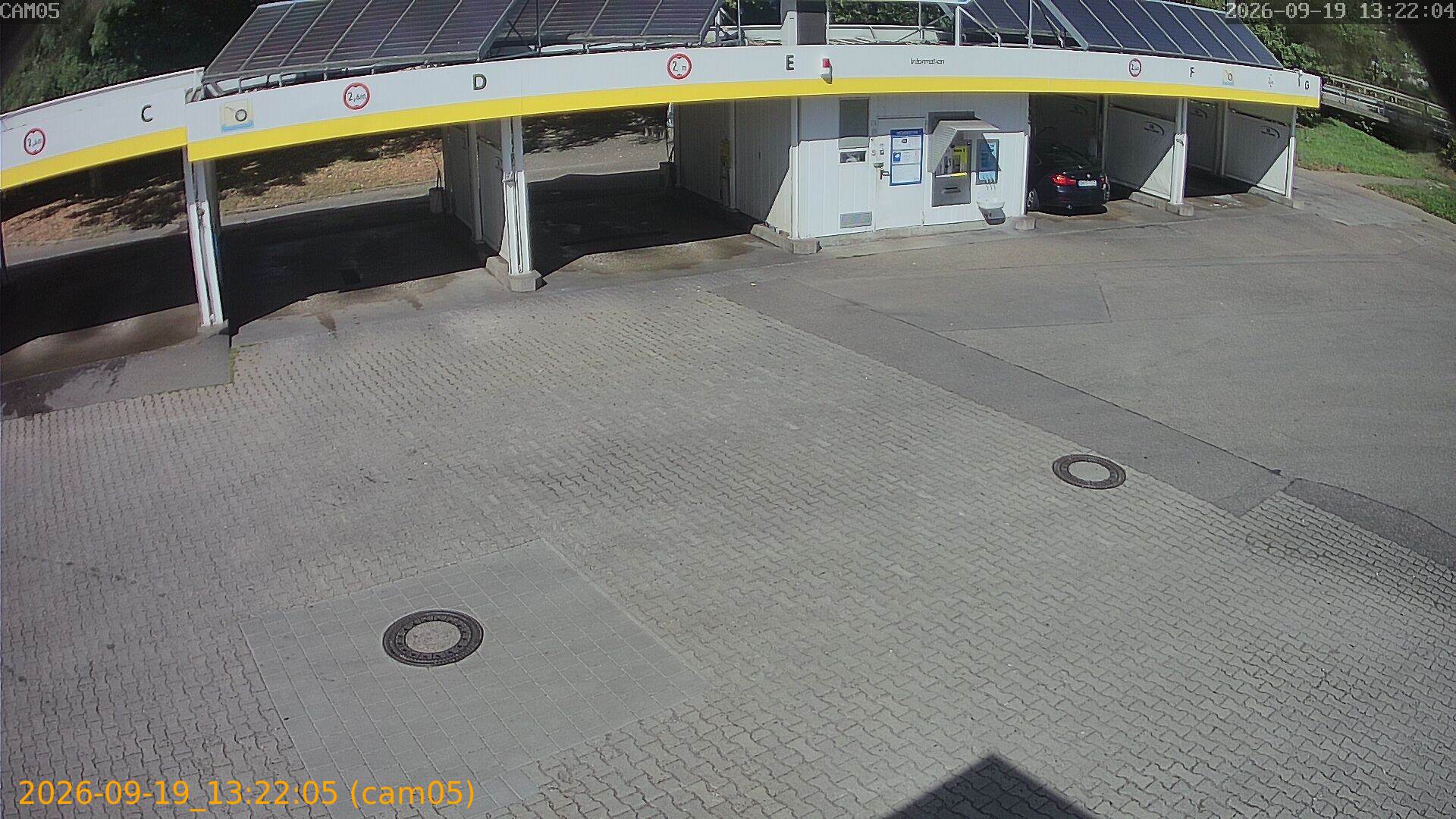 thumbnail_20260919132205