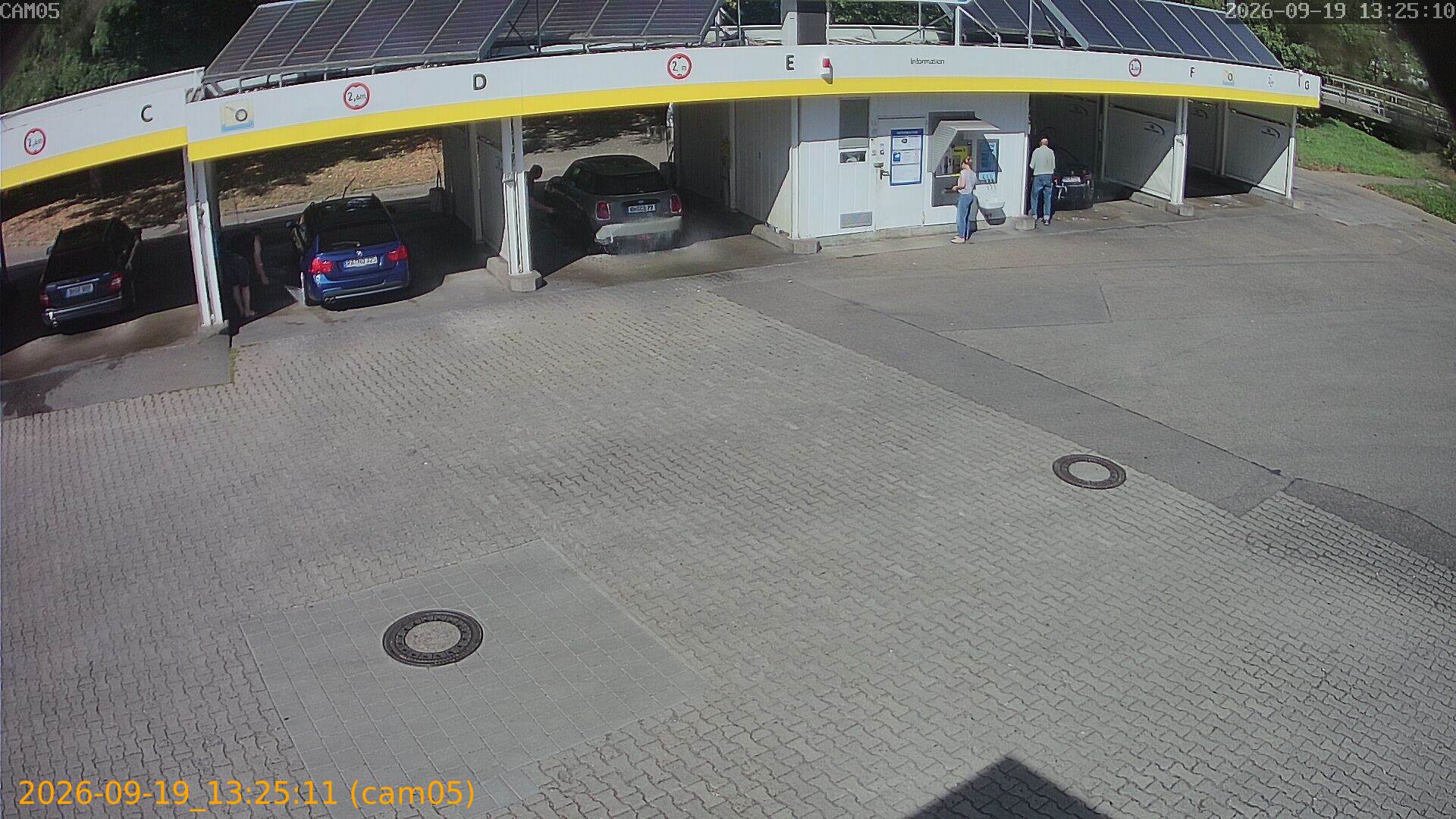 thumbnail_20260919132511