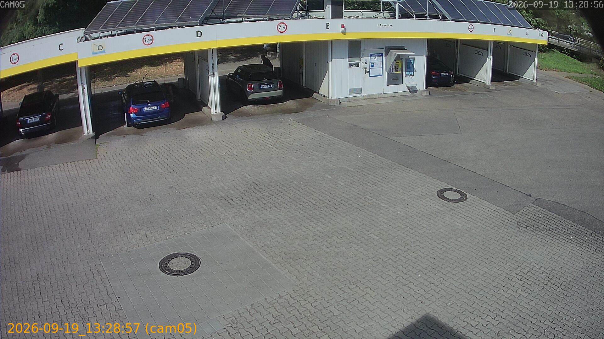 thumbnail_20260919132857