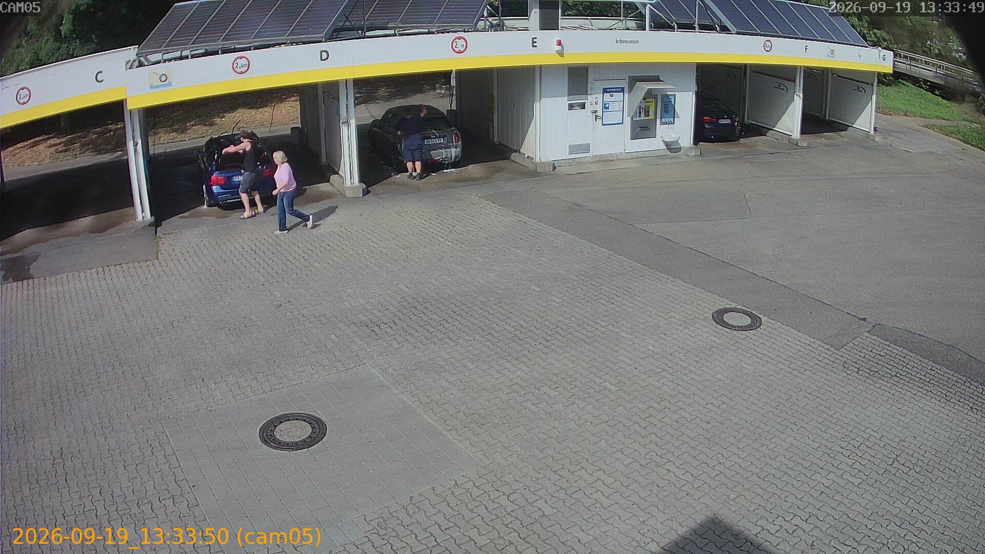 thumbnail_20260919133350