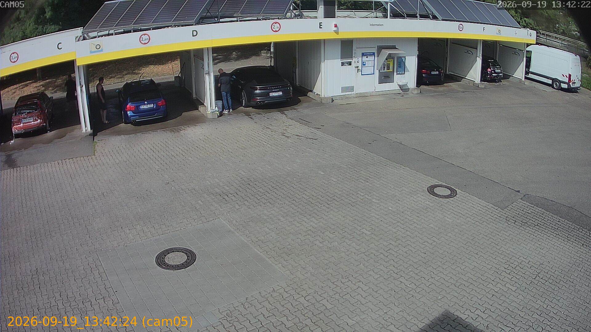 20260919134224