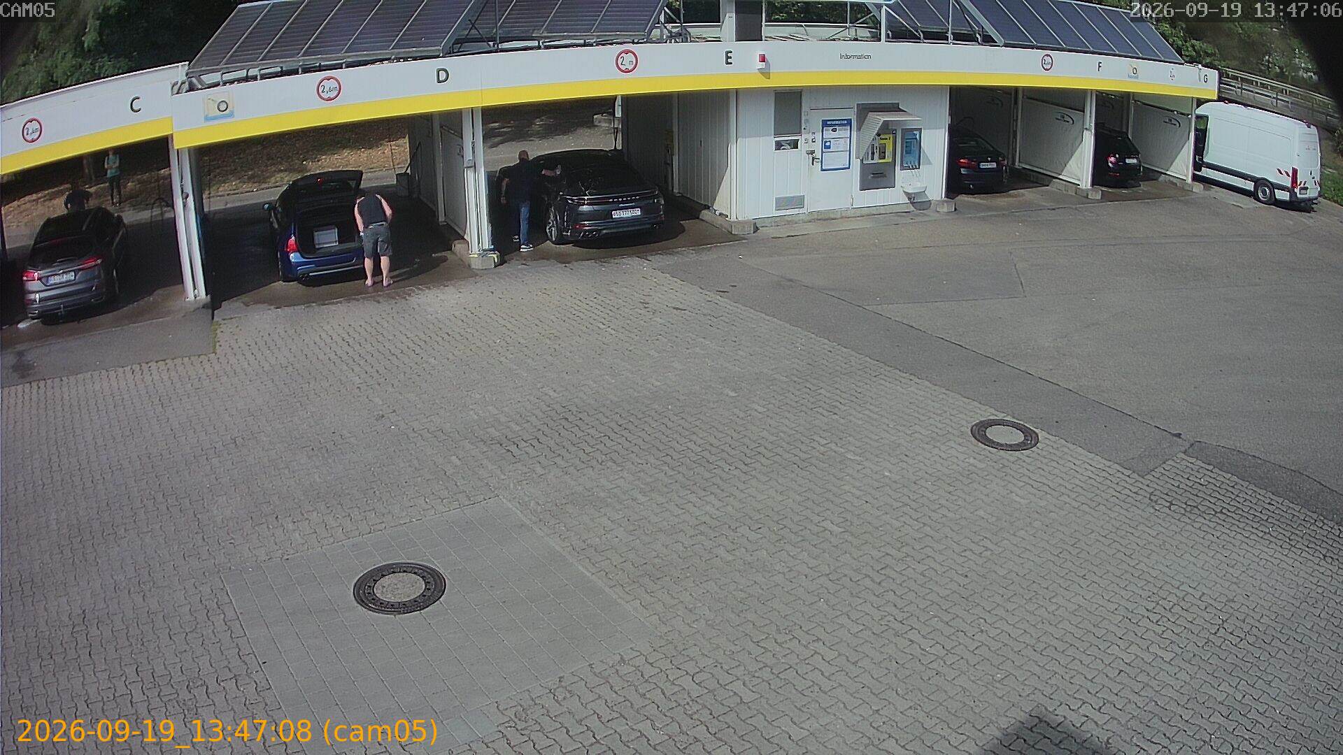 thumbnail_20260919134708