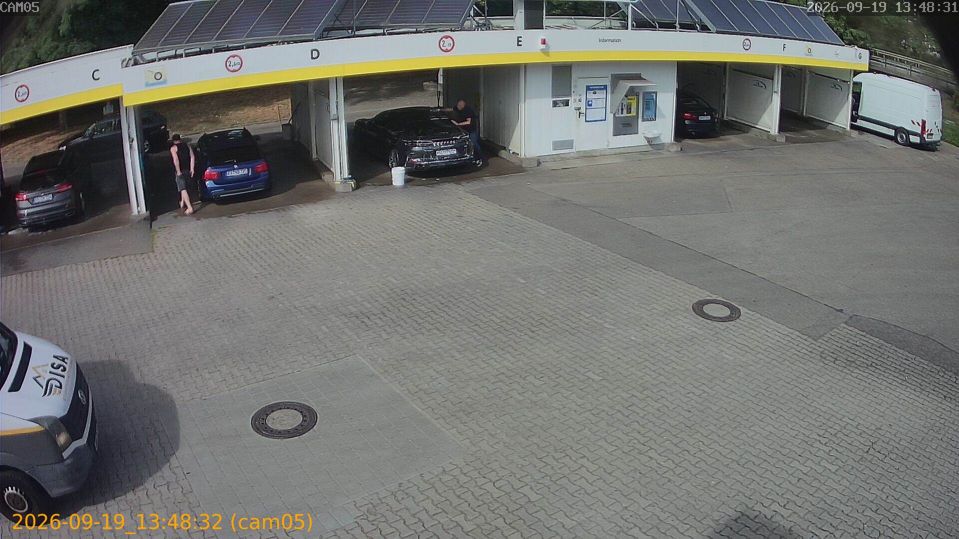 20260919134832