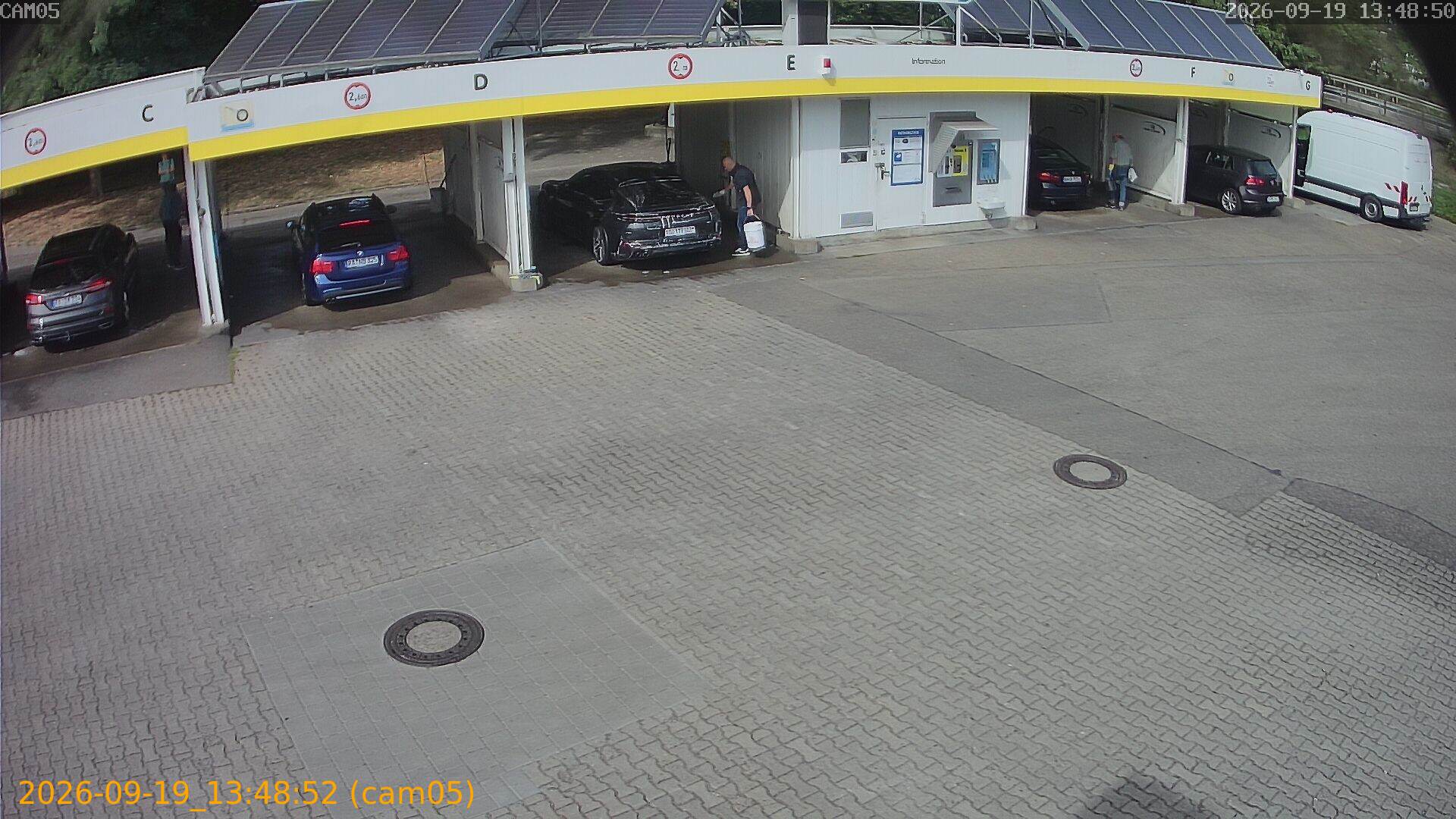 thumbnail_20260919134852