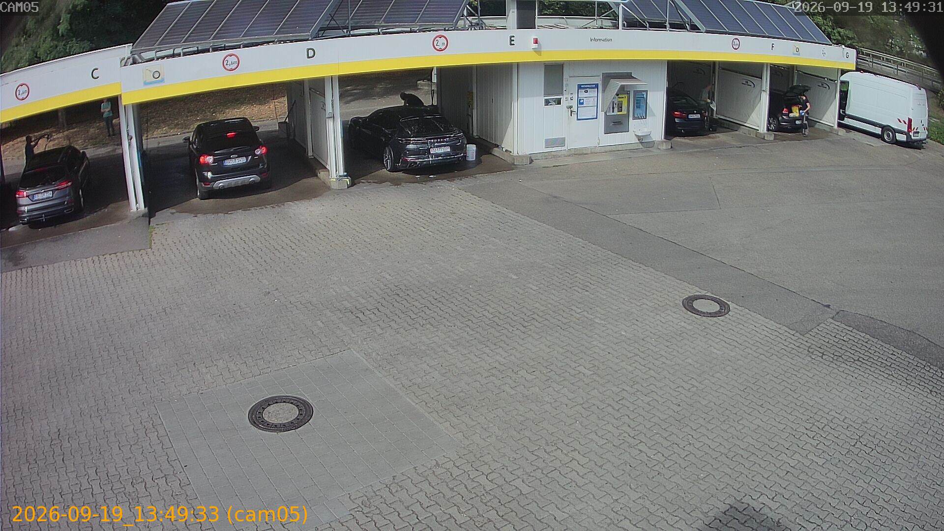 thumbnail_20260919134933