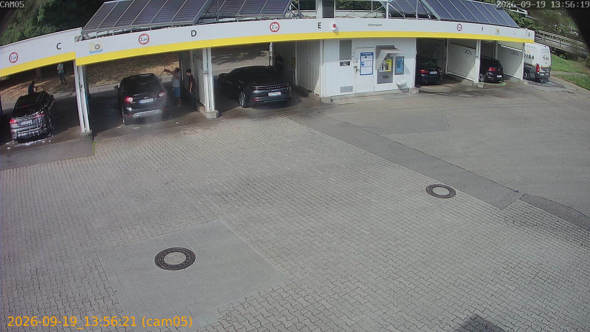 thumbnail_20260919135621