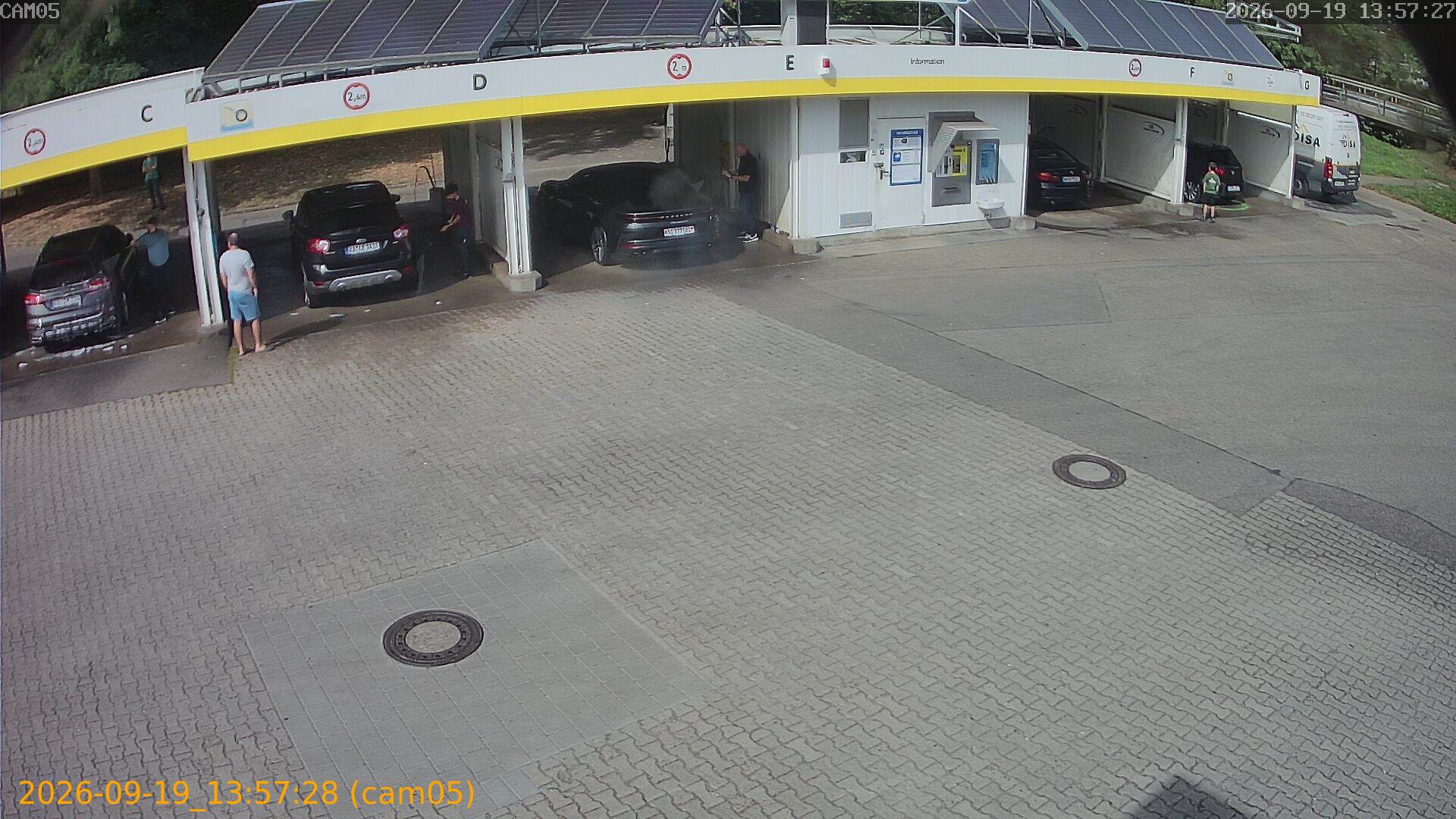 thumbnail_20260919135728