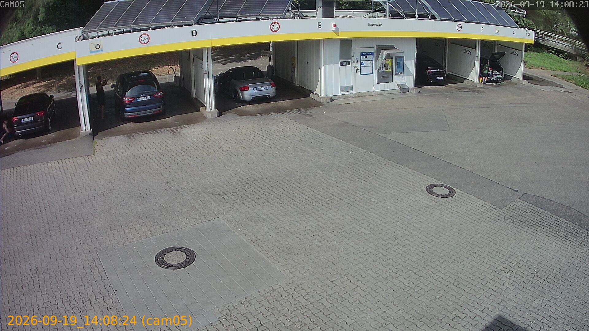 20260919140824