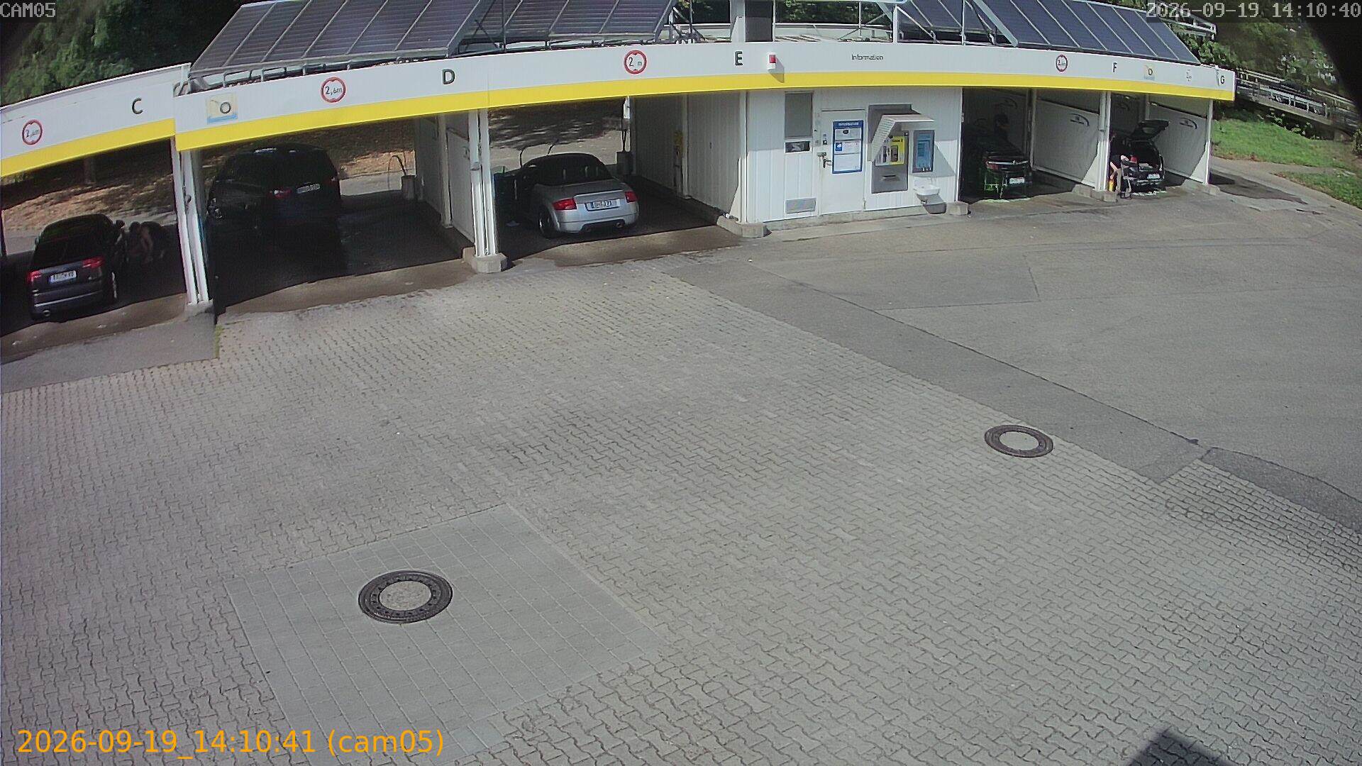 thumbnail_20260919141041