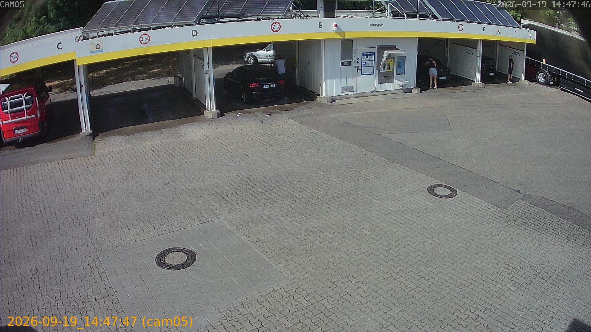 thumbnail_20260919144747