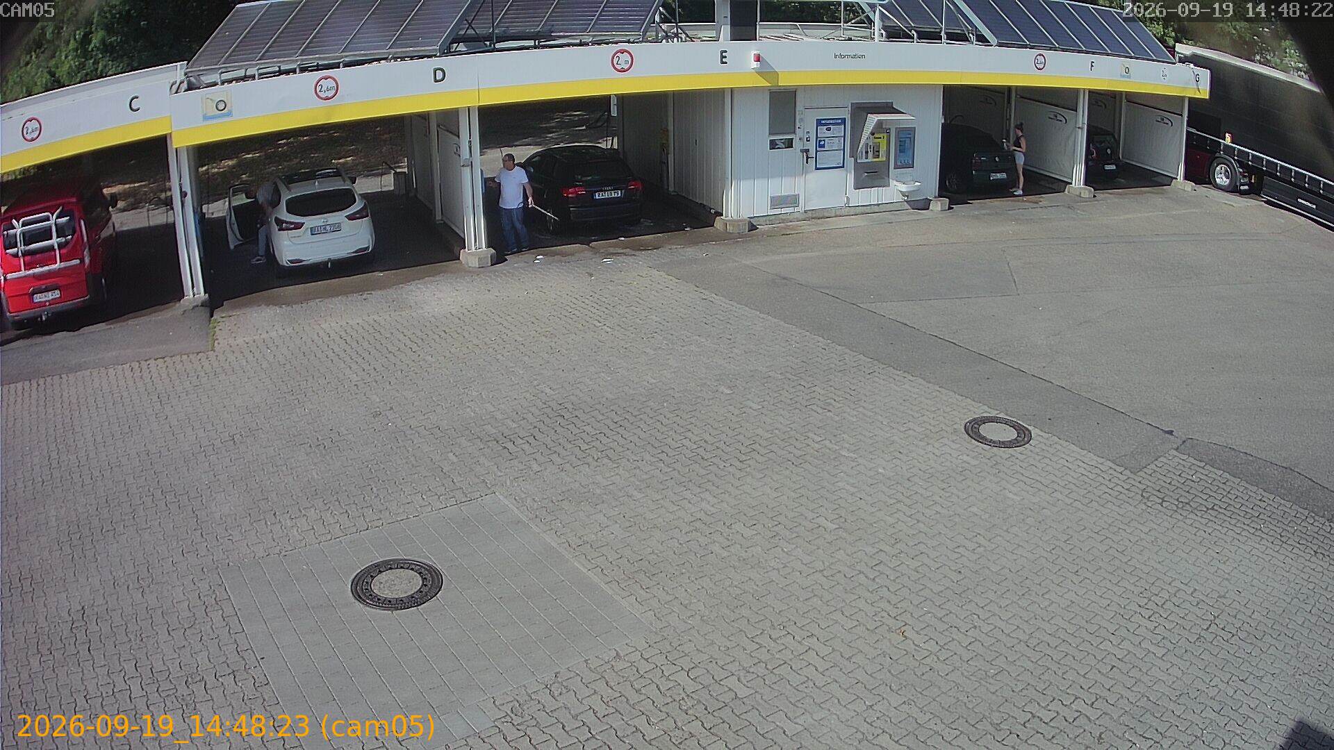 20260919144823