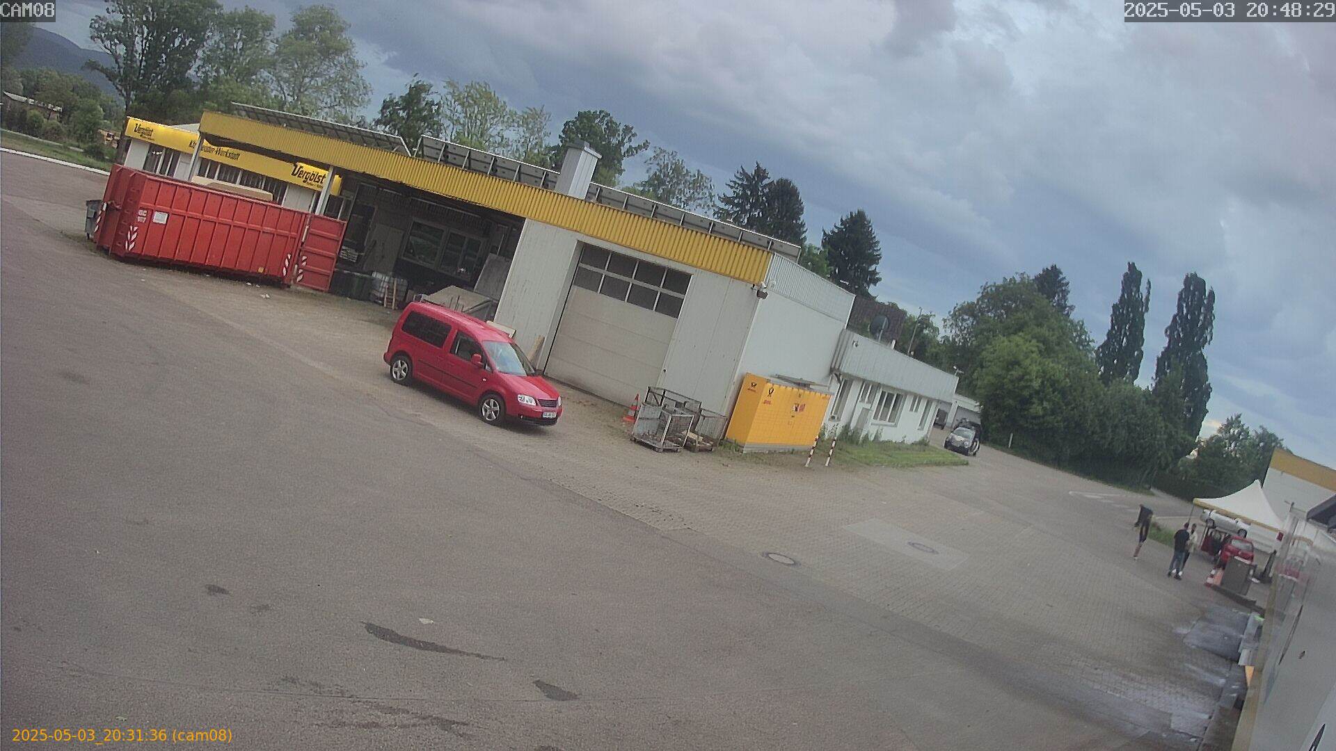 thumbnail_20250503203136
