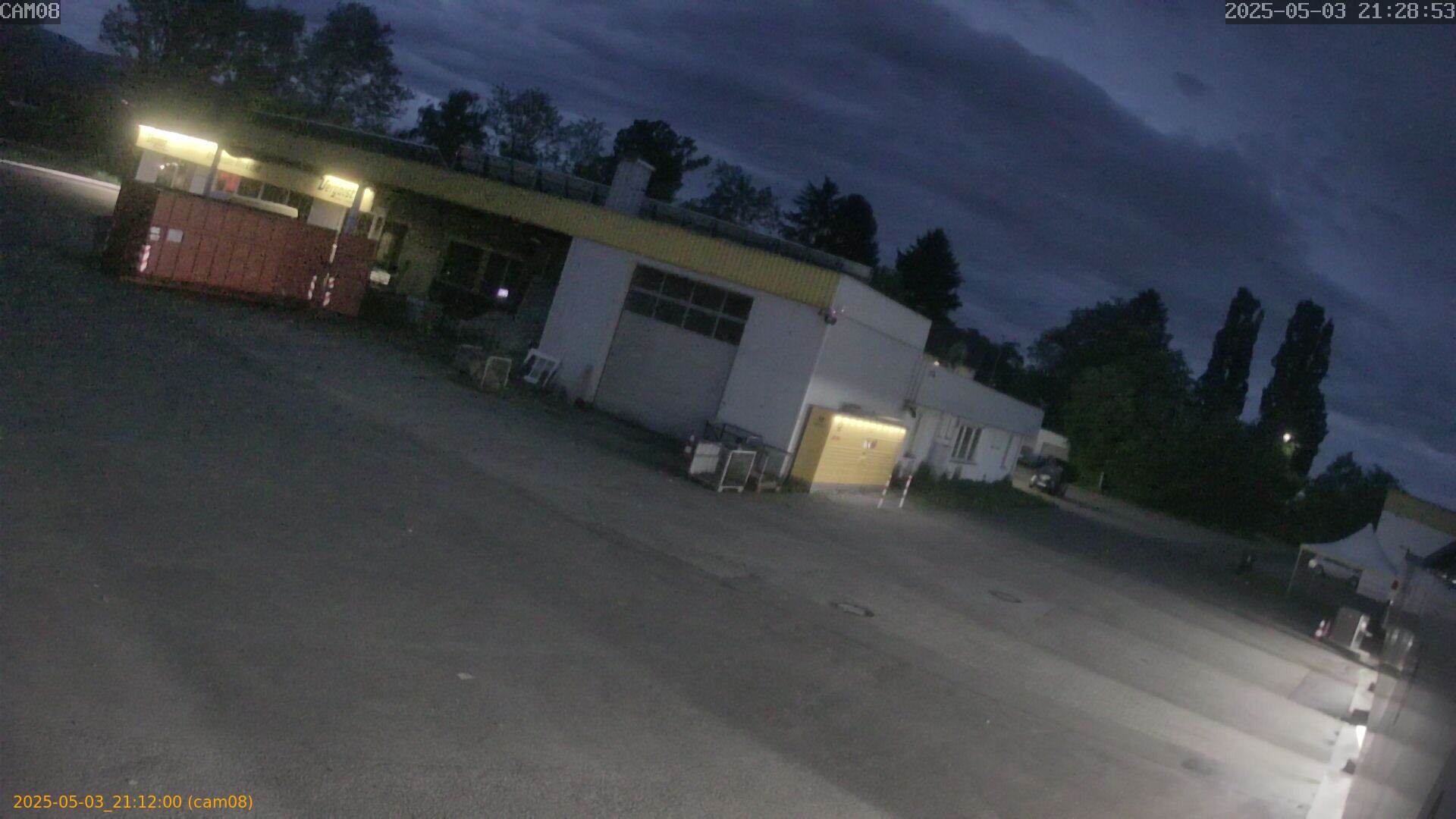 thumbnail_20250503211200