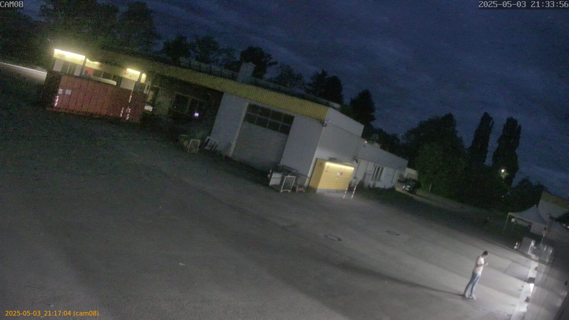 thumbnail_20250503211704
