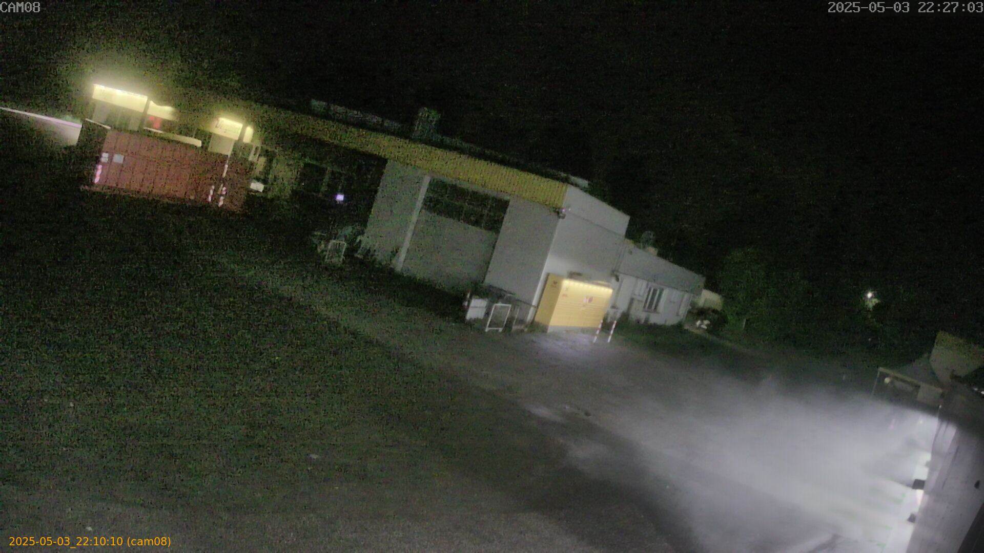 thumbnail_20250503221010