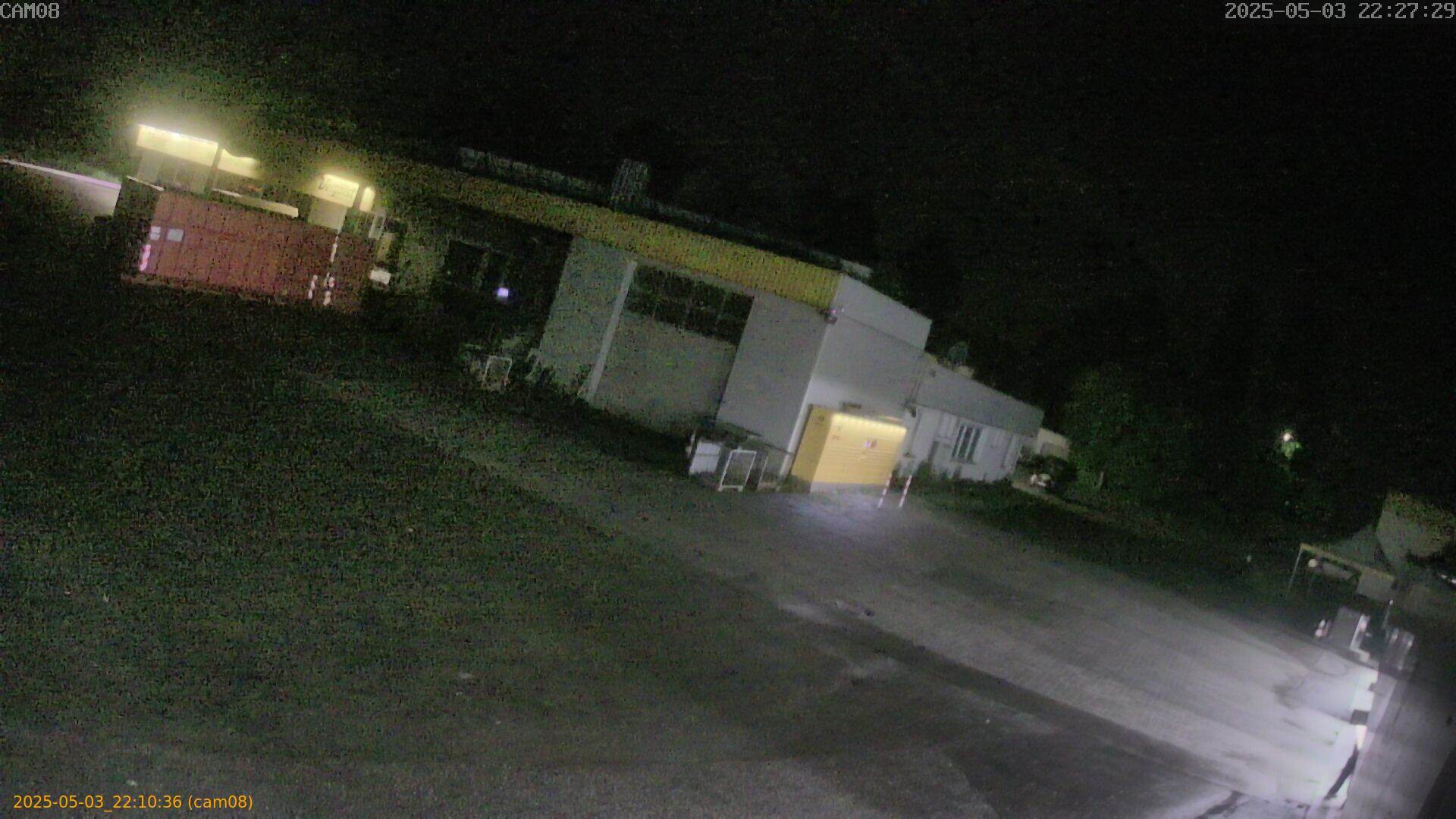 thumbnail_20250503221036