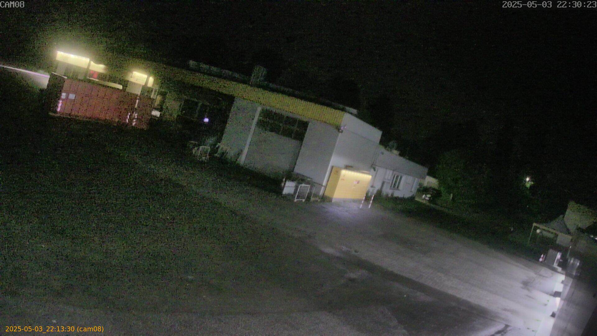 thumbnail_20250503221330