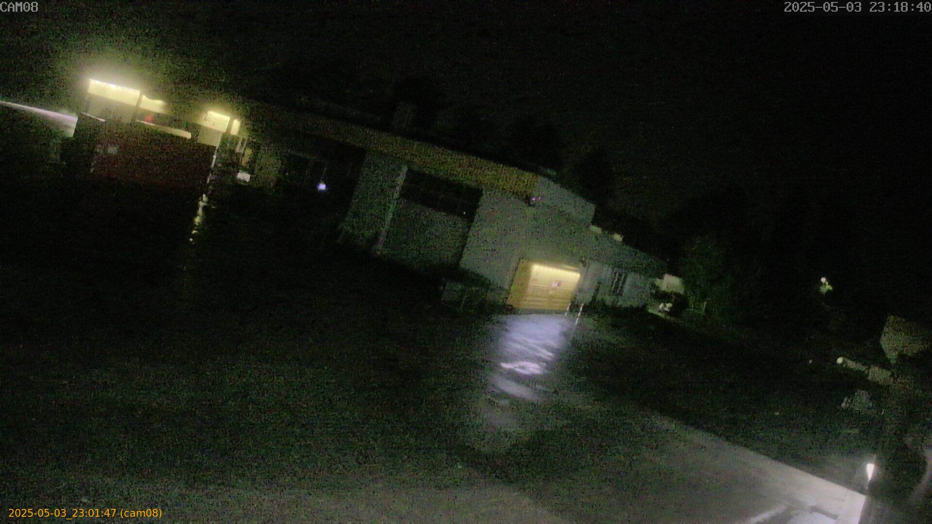 thumbnail_20250503230147