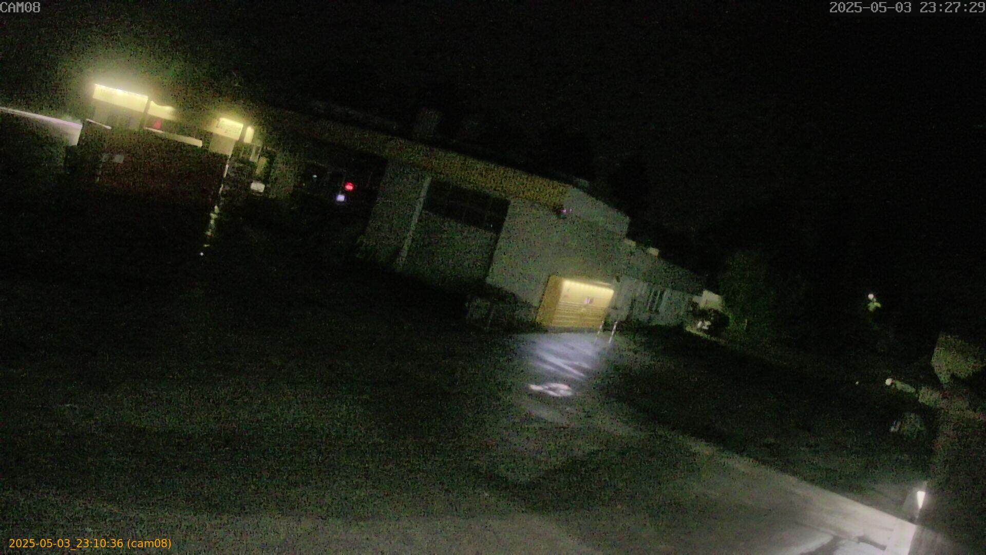 thumbnail_20250503231036