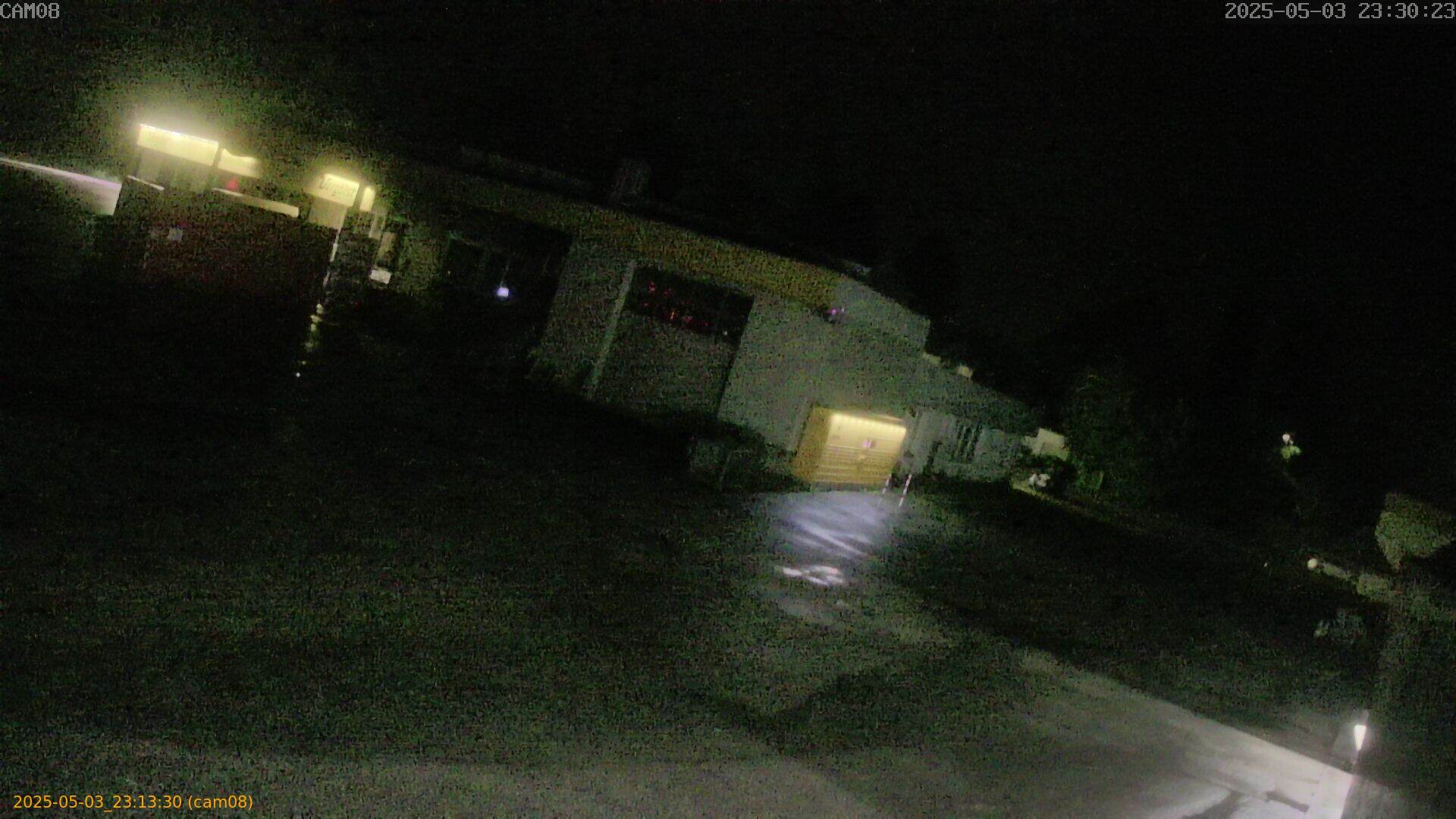 thumbnail_20250503231330
