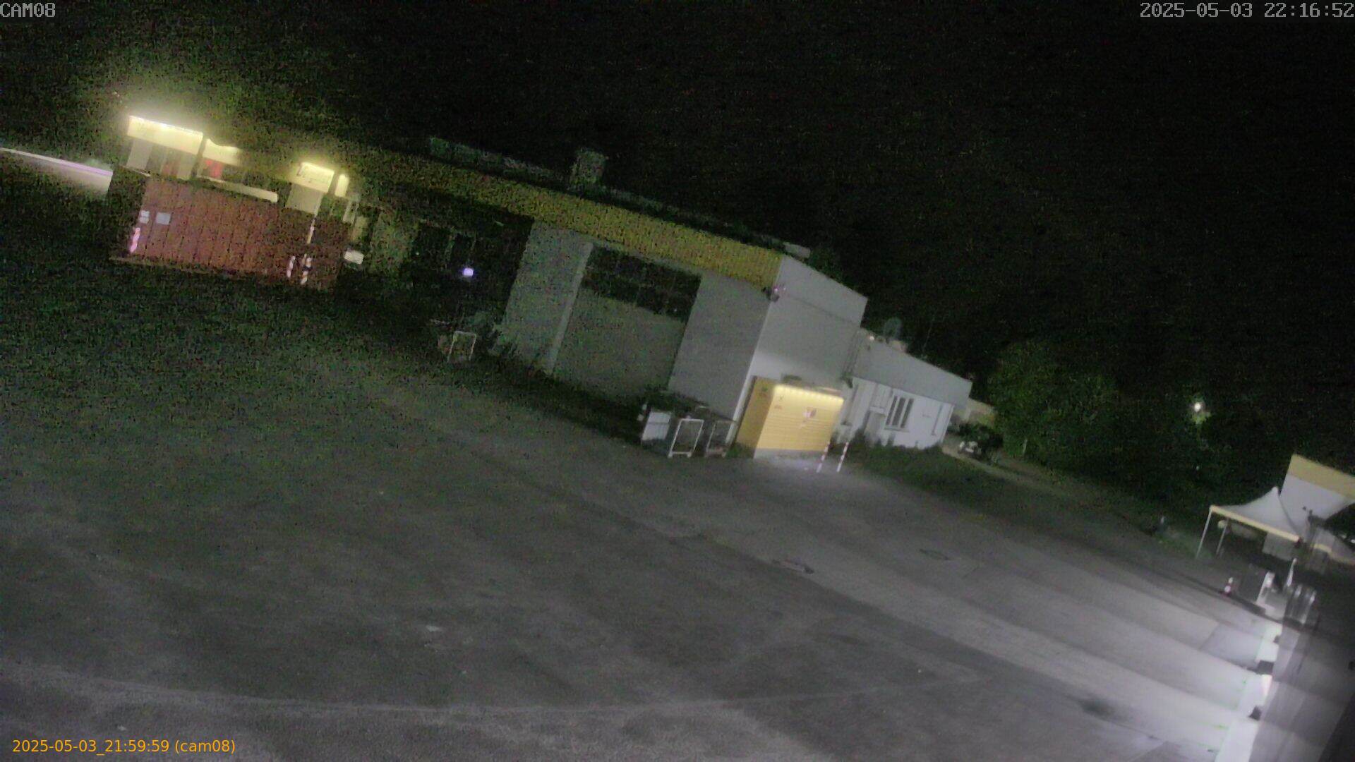 thumbnail_2025050321