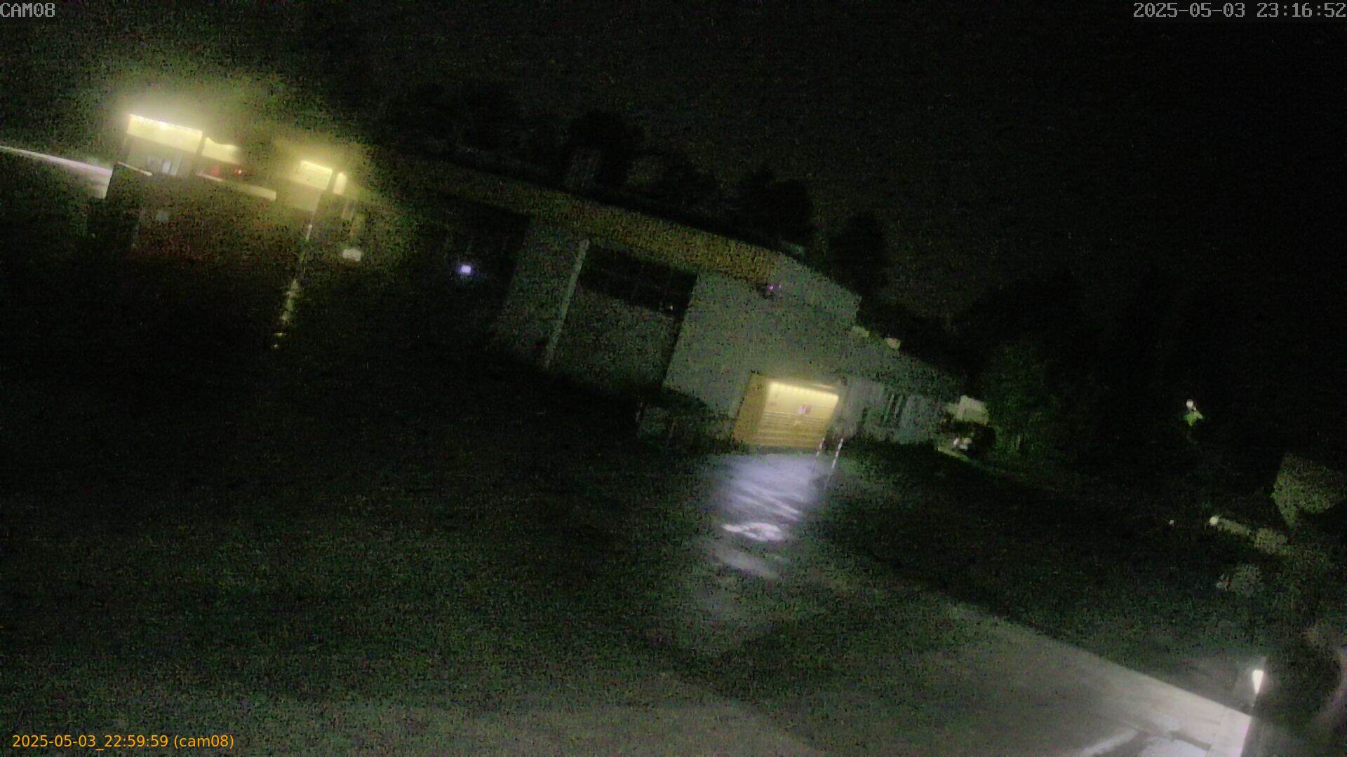 thumbnail_2025050322