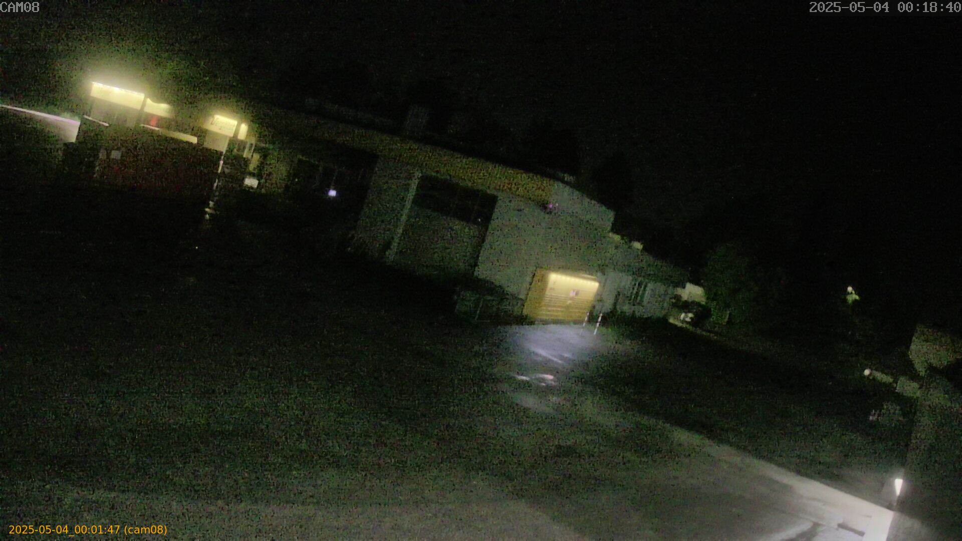 thumbnail_20250504000147