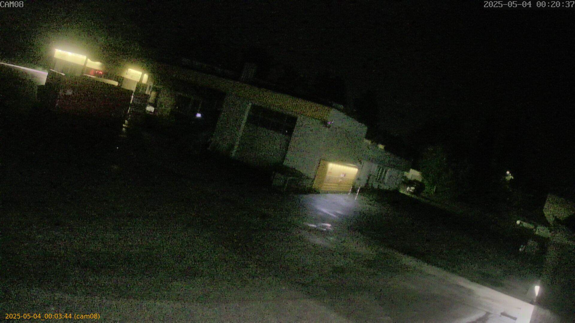thumbnail_20250504000344
