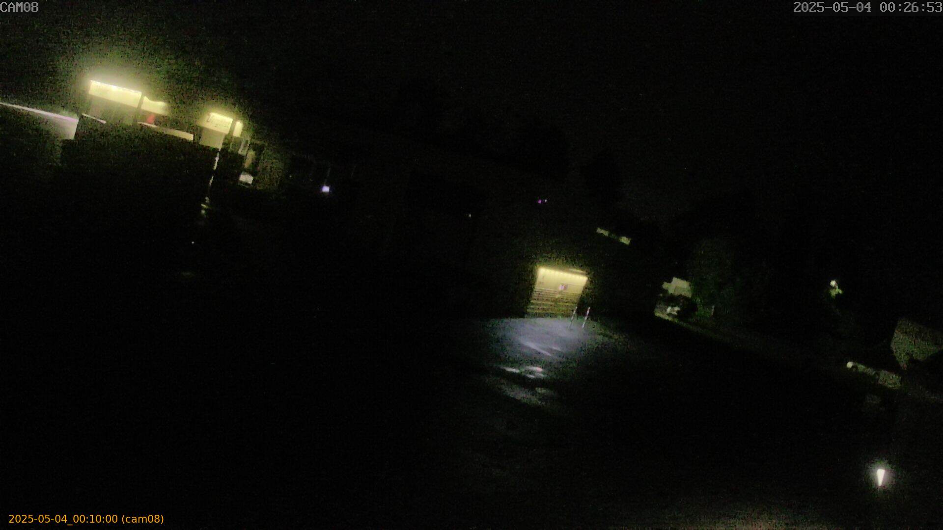 thumbnail_20250504001000