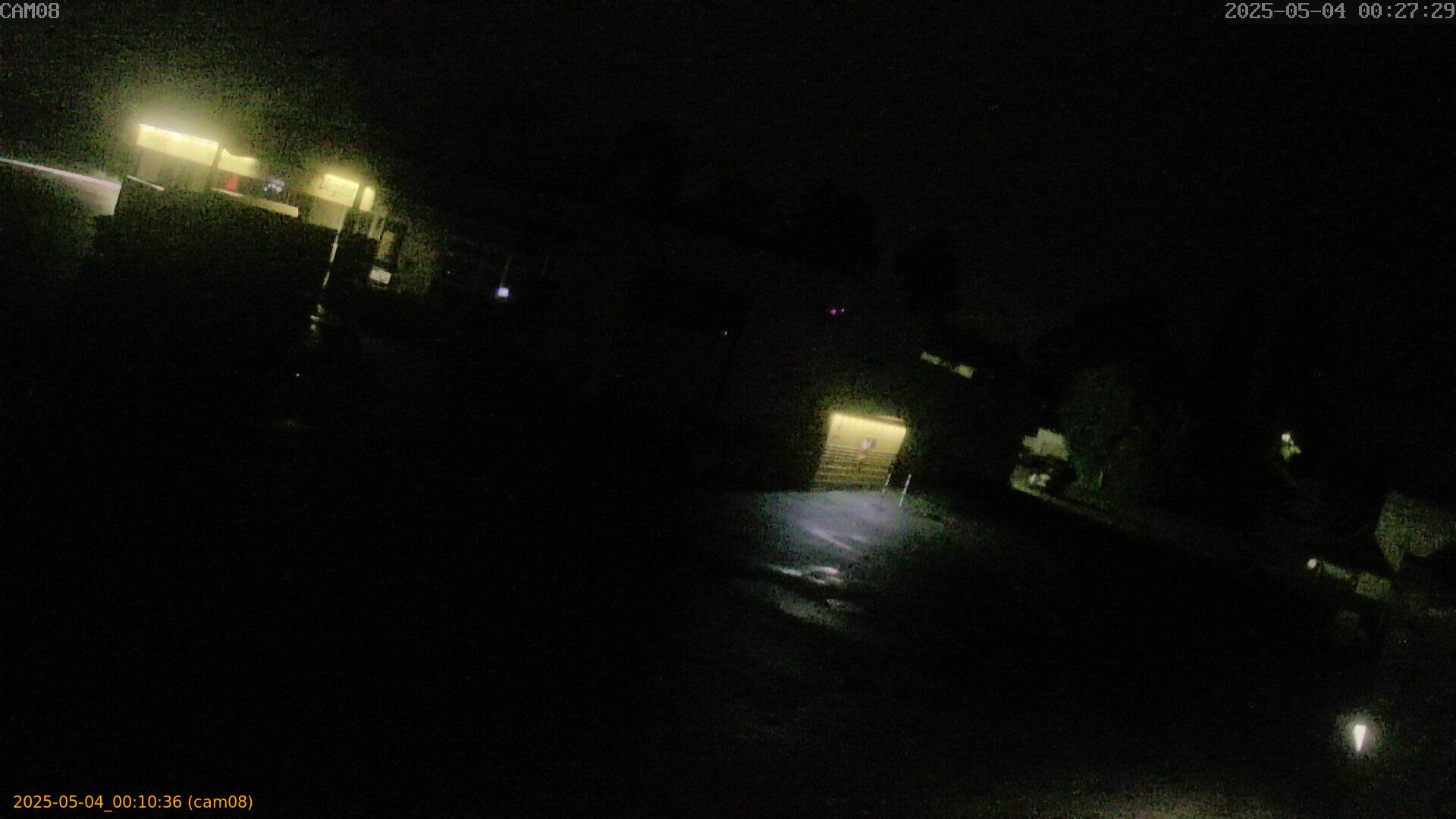 thumbnail_20250504001036