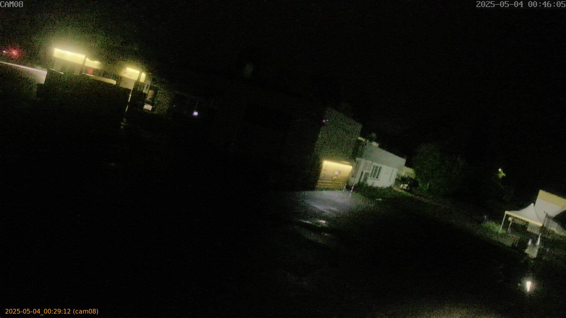 thumbnail_20250504002912